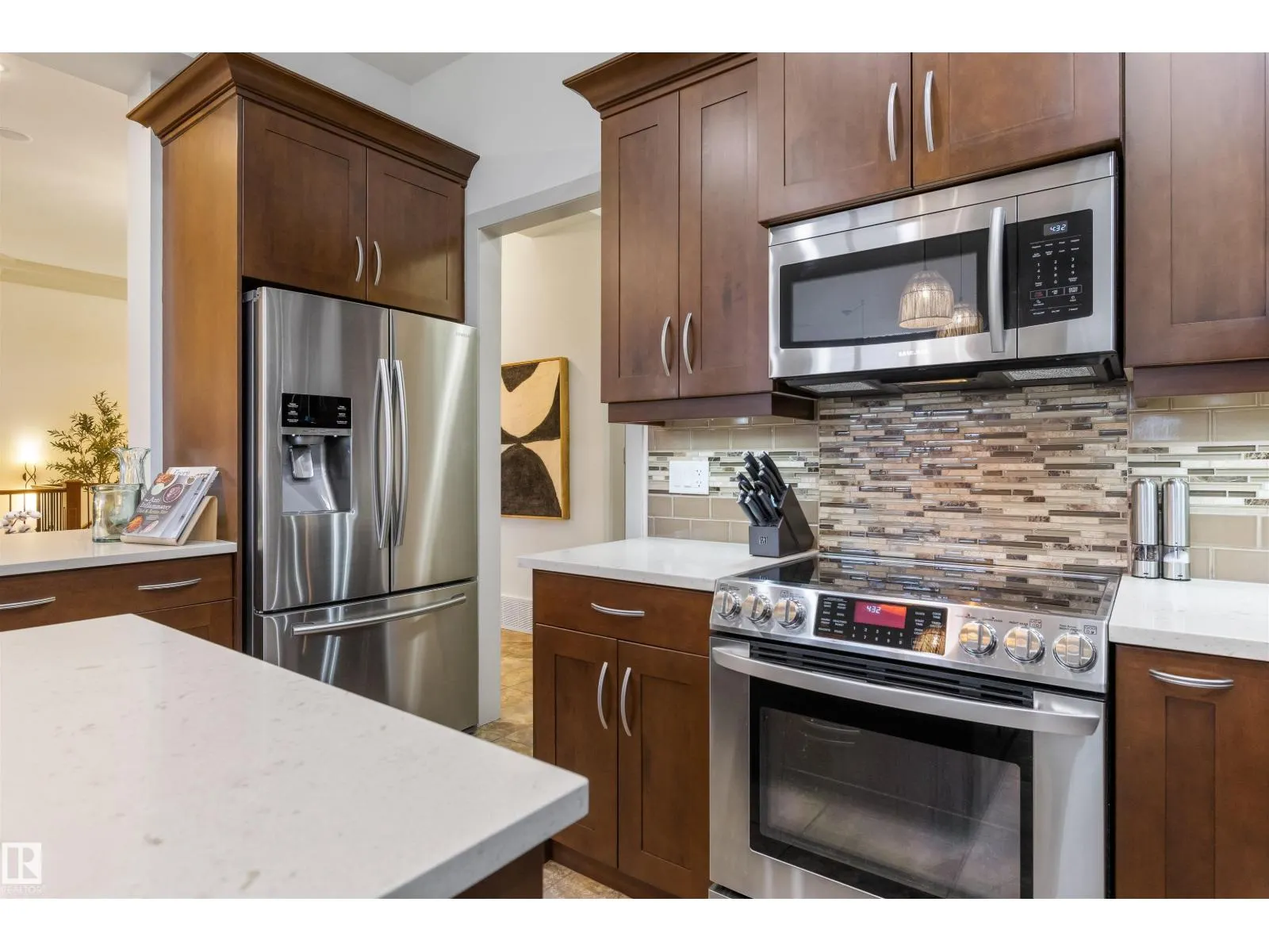 #232 54418 RGE ROAD 251
