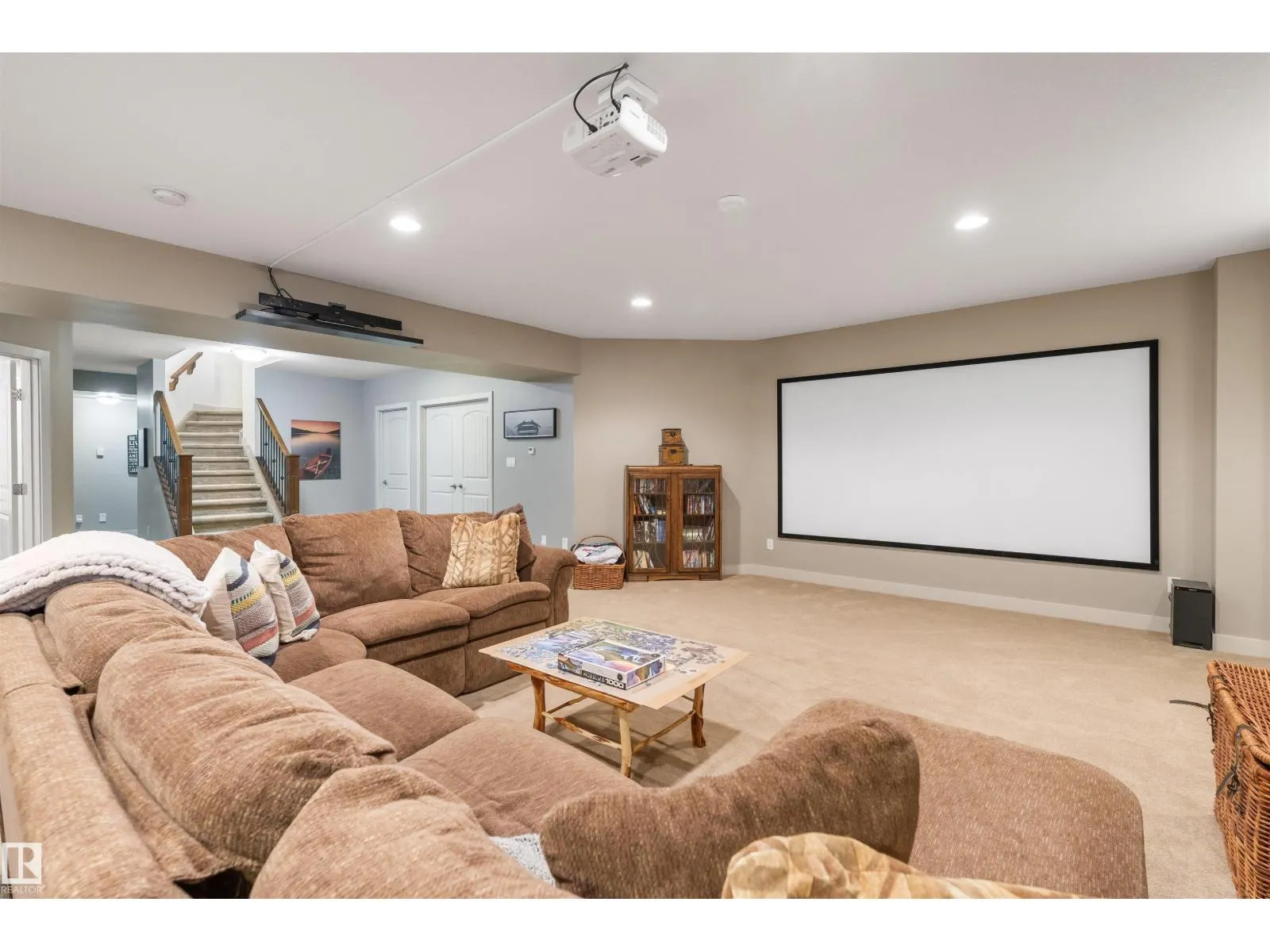 #232 54418 RGE ROAD 251