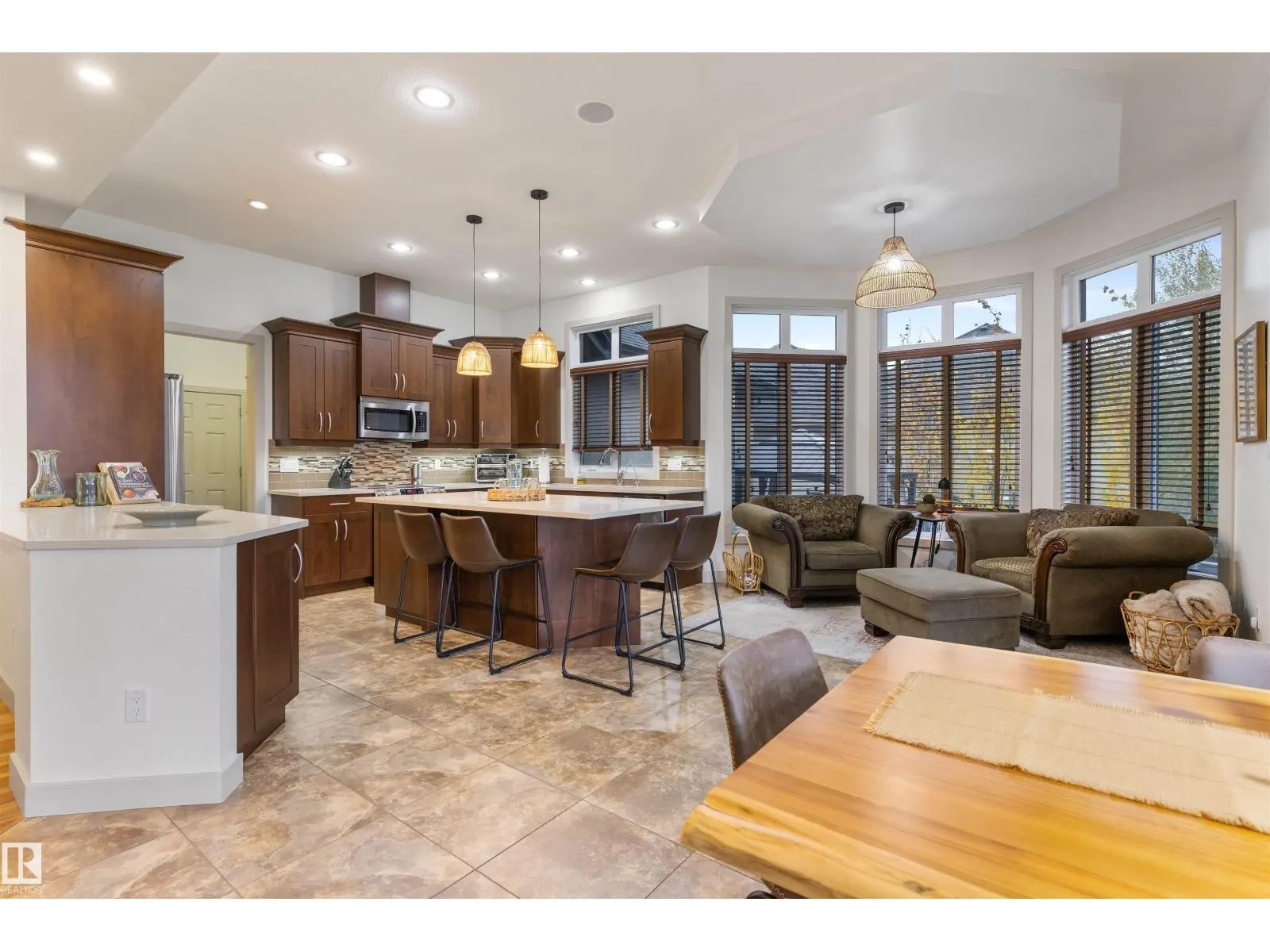 #232 54418 RGE ROAD 251