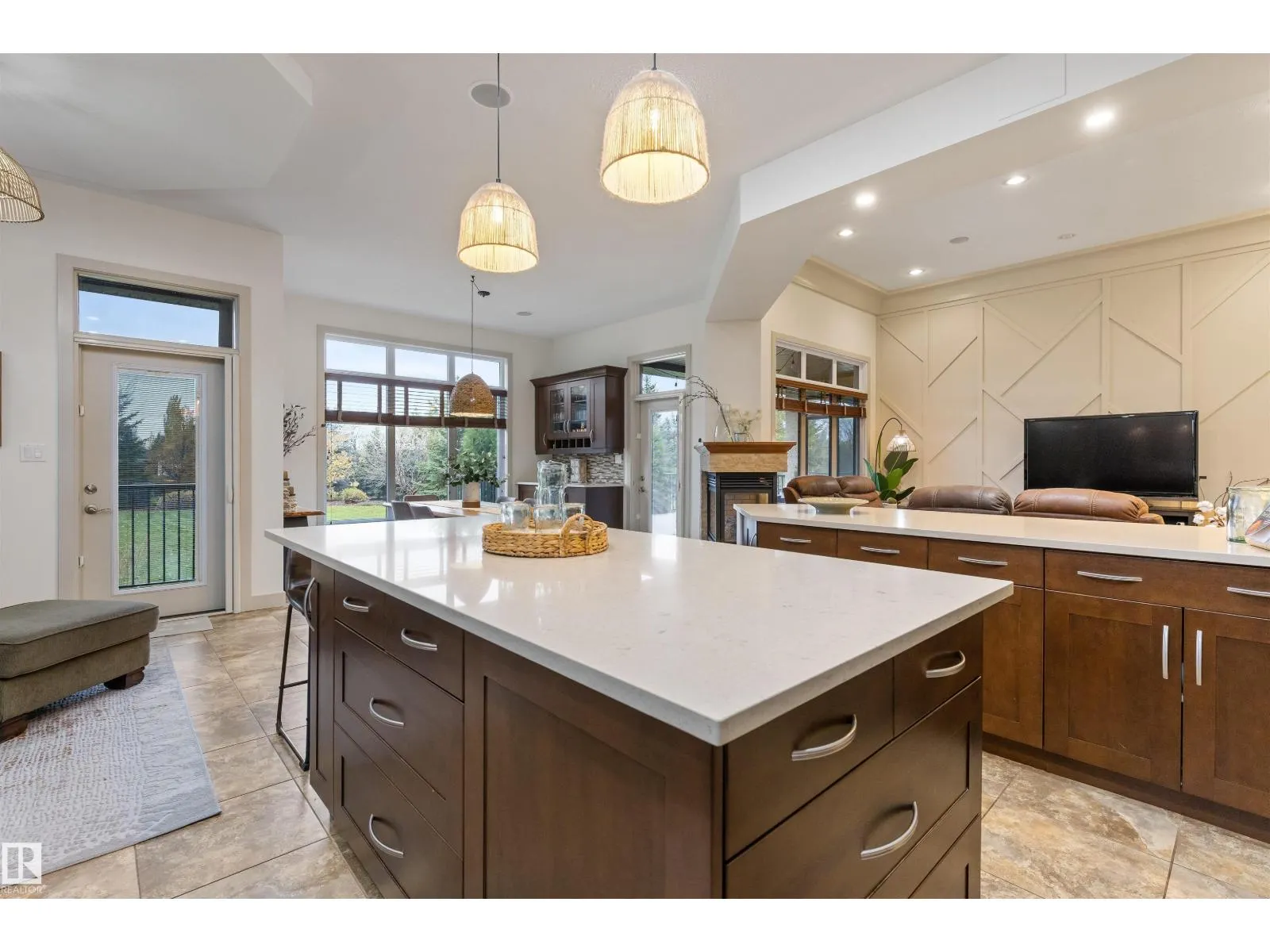 #232 54418 RGE ROAD 251