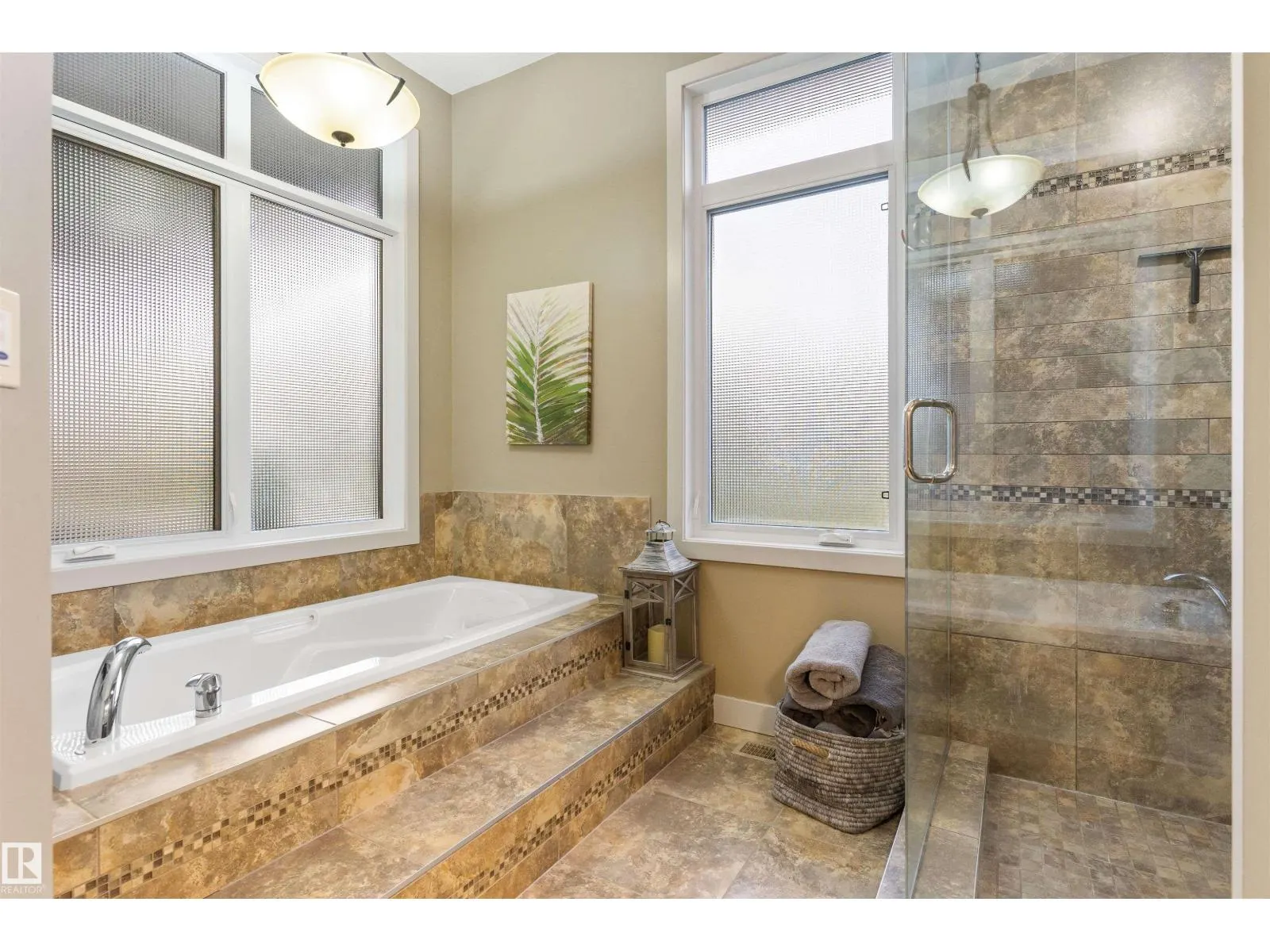 #232 54418 RGE ROAD 251