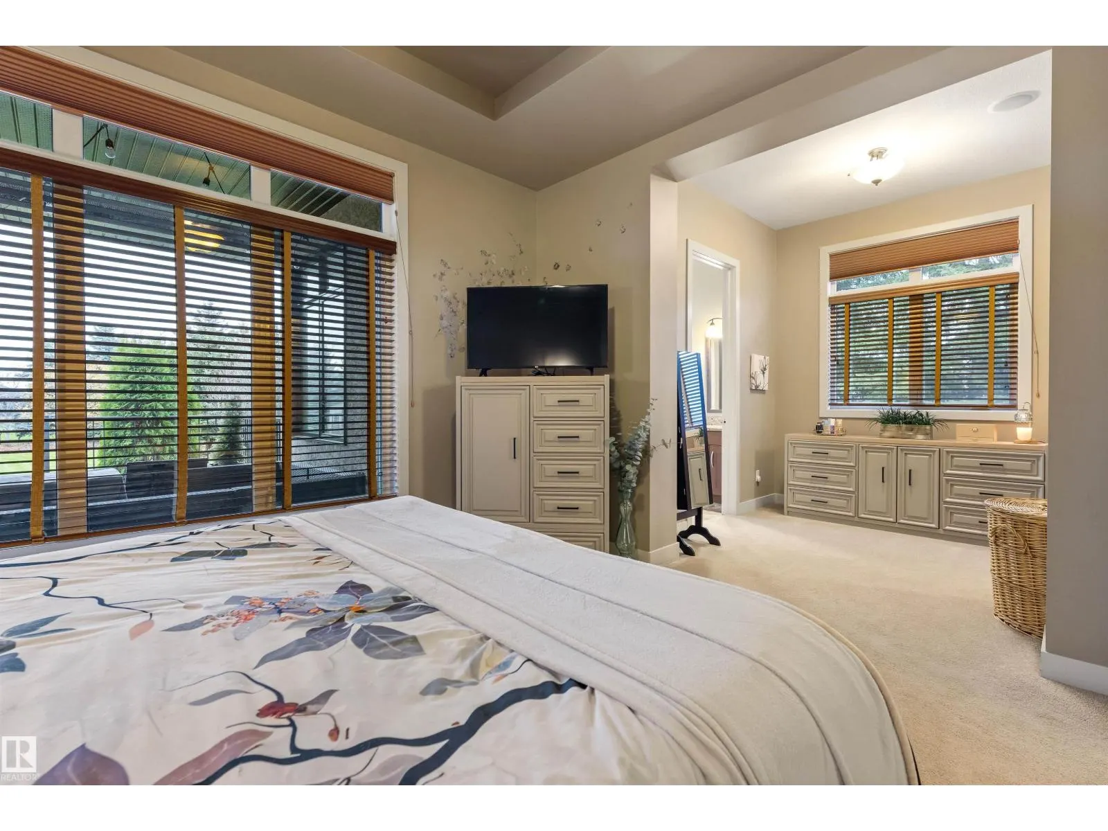 #232 54418 RGE ROAD 251