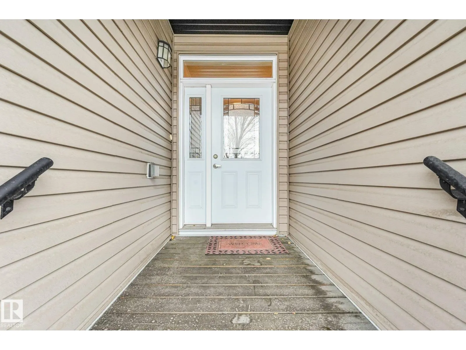 #8 16537 130A ST NW