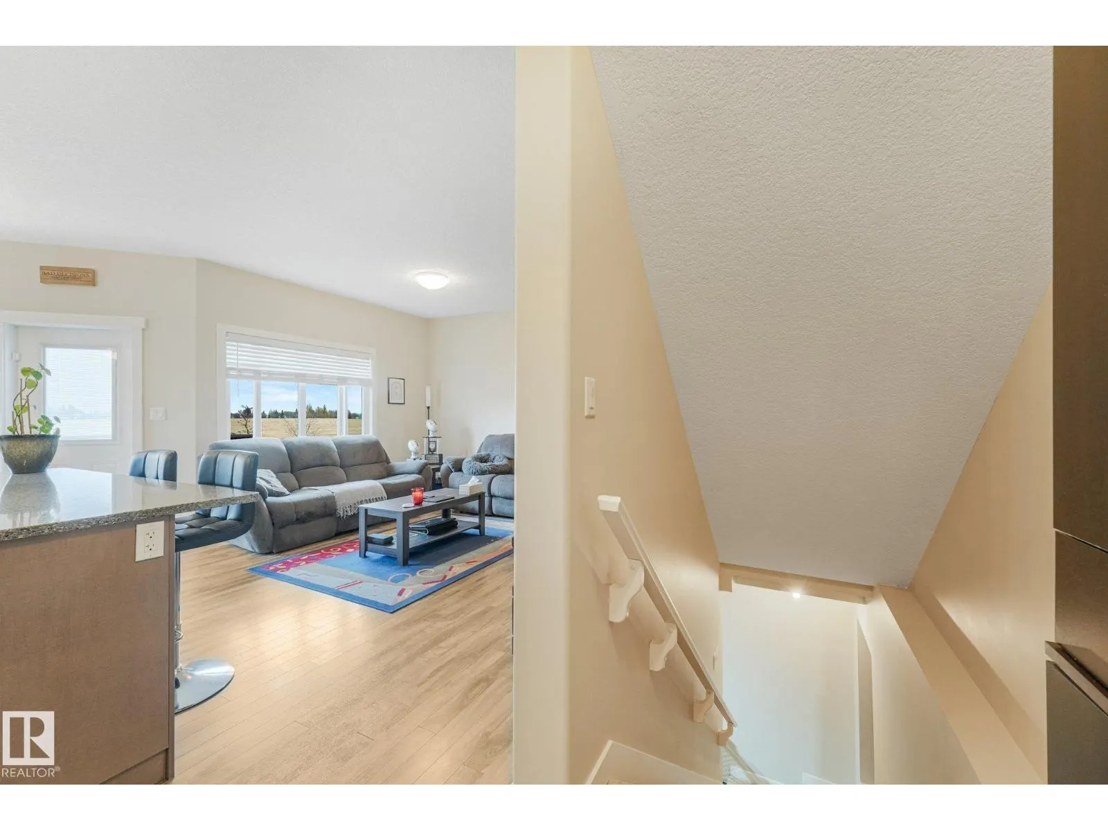 #8 16537 130A ST NW