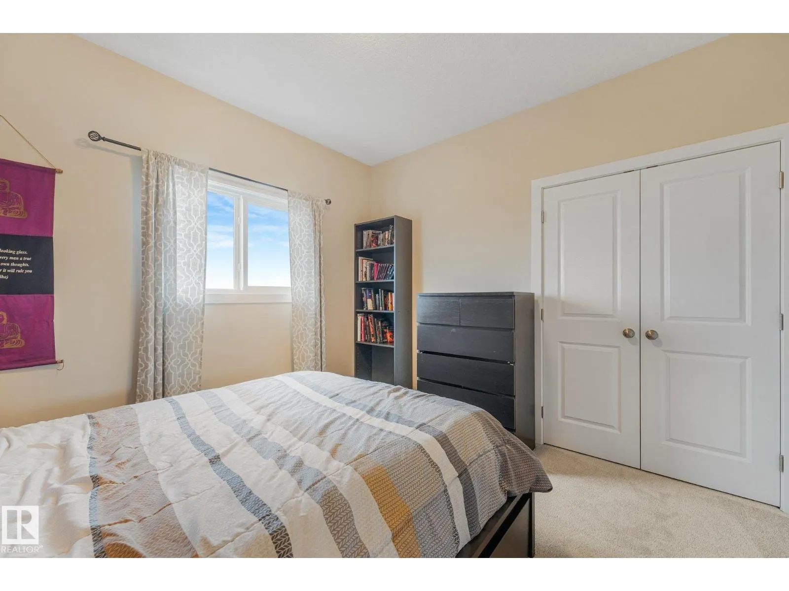 #8 16537 130A ST NW