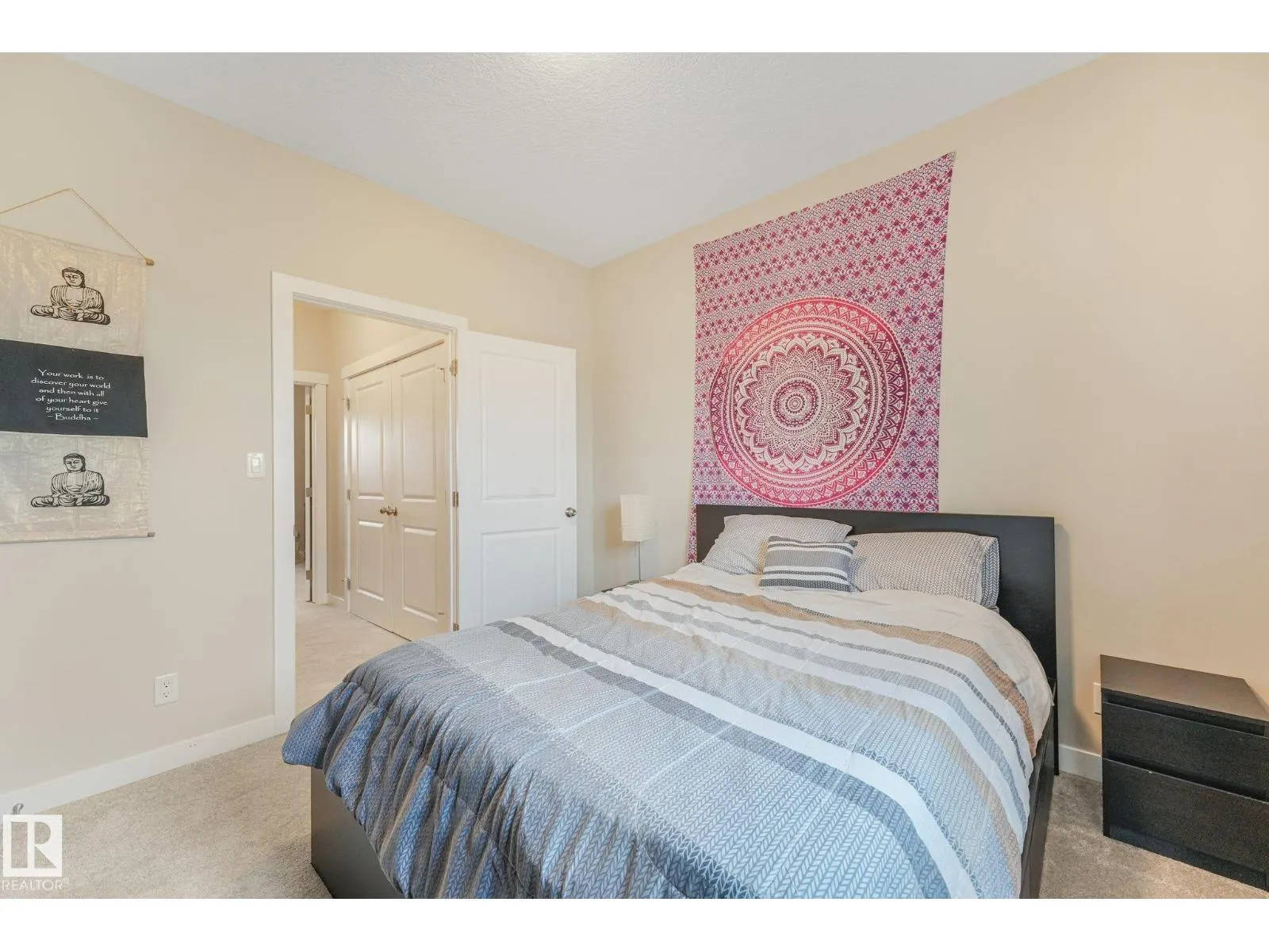 #8 16537 130A ST NW