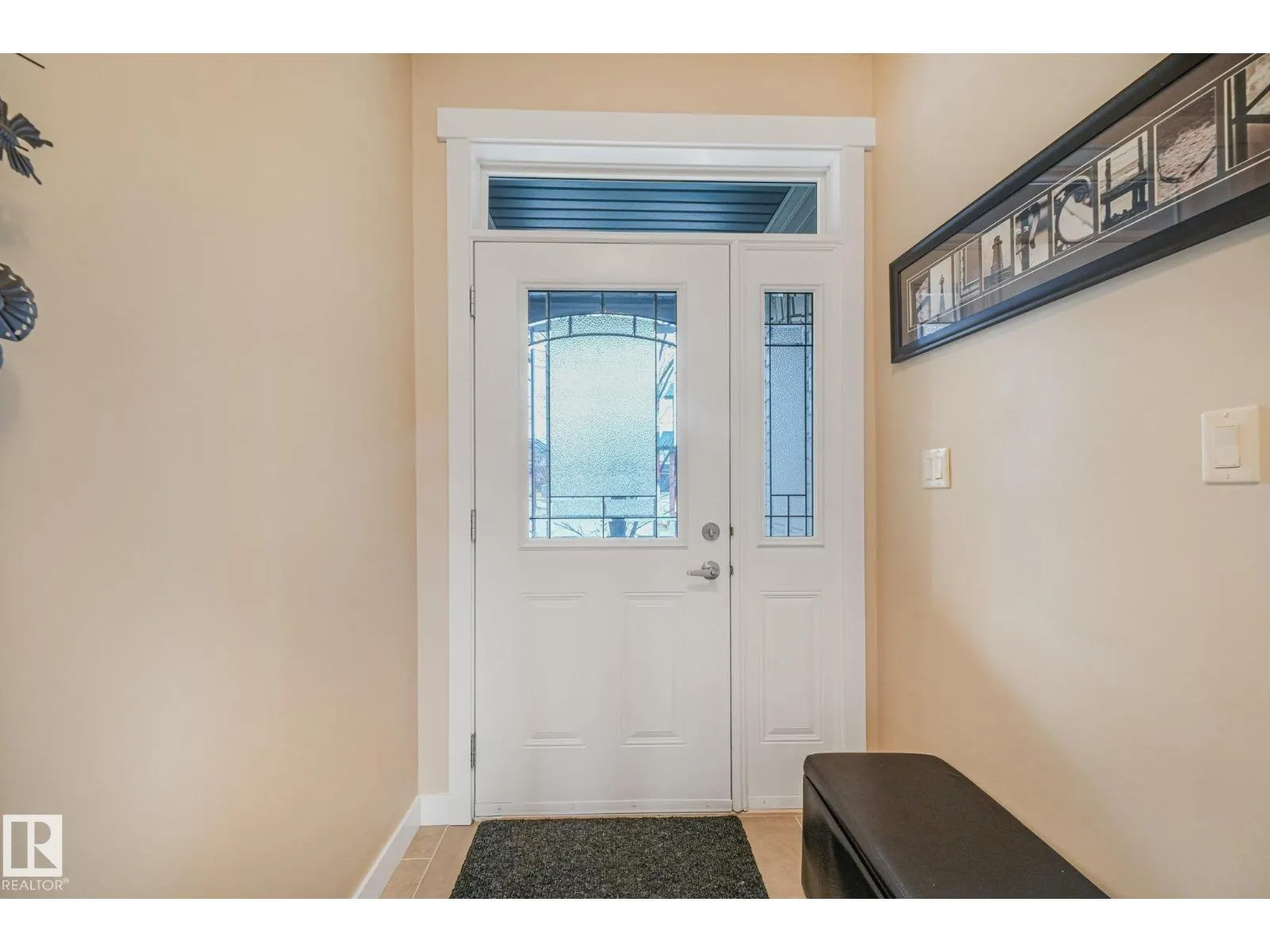 #8 16537 130A ST NW