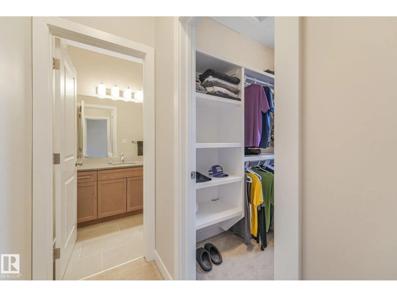#8 16537 130A ST NW