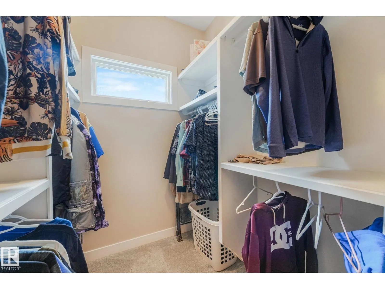 #8 16537 130A ST NW
