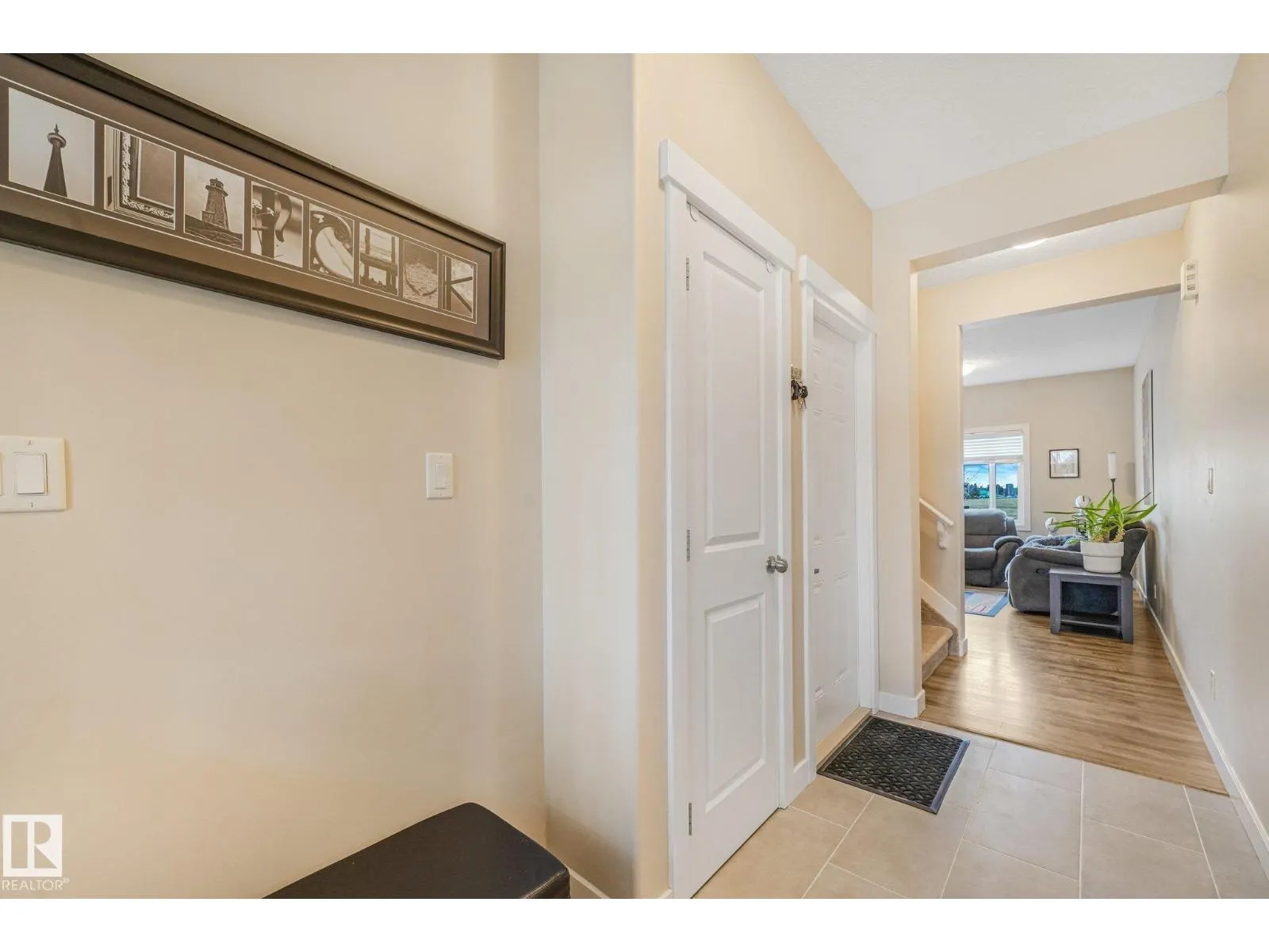 #8 16537 130A ST NW
