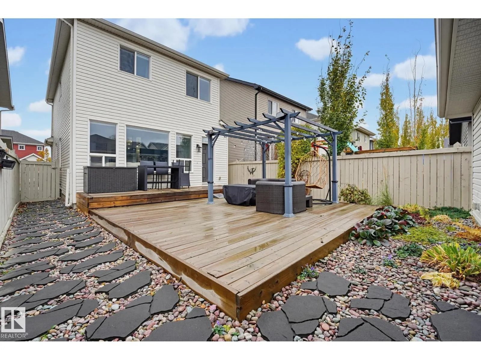 3480 CUTLER CR SW