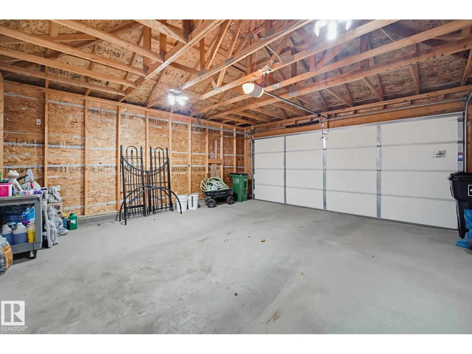3480 CUTLER CR SW