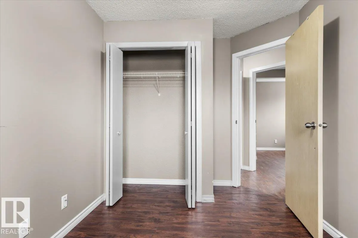 #305 12710 127 ST NW