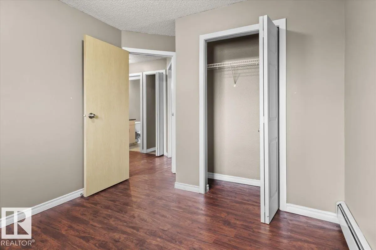 #305 12710 127 ST NW