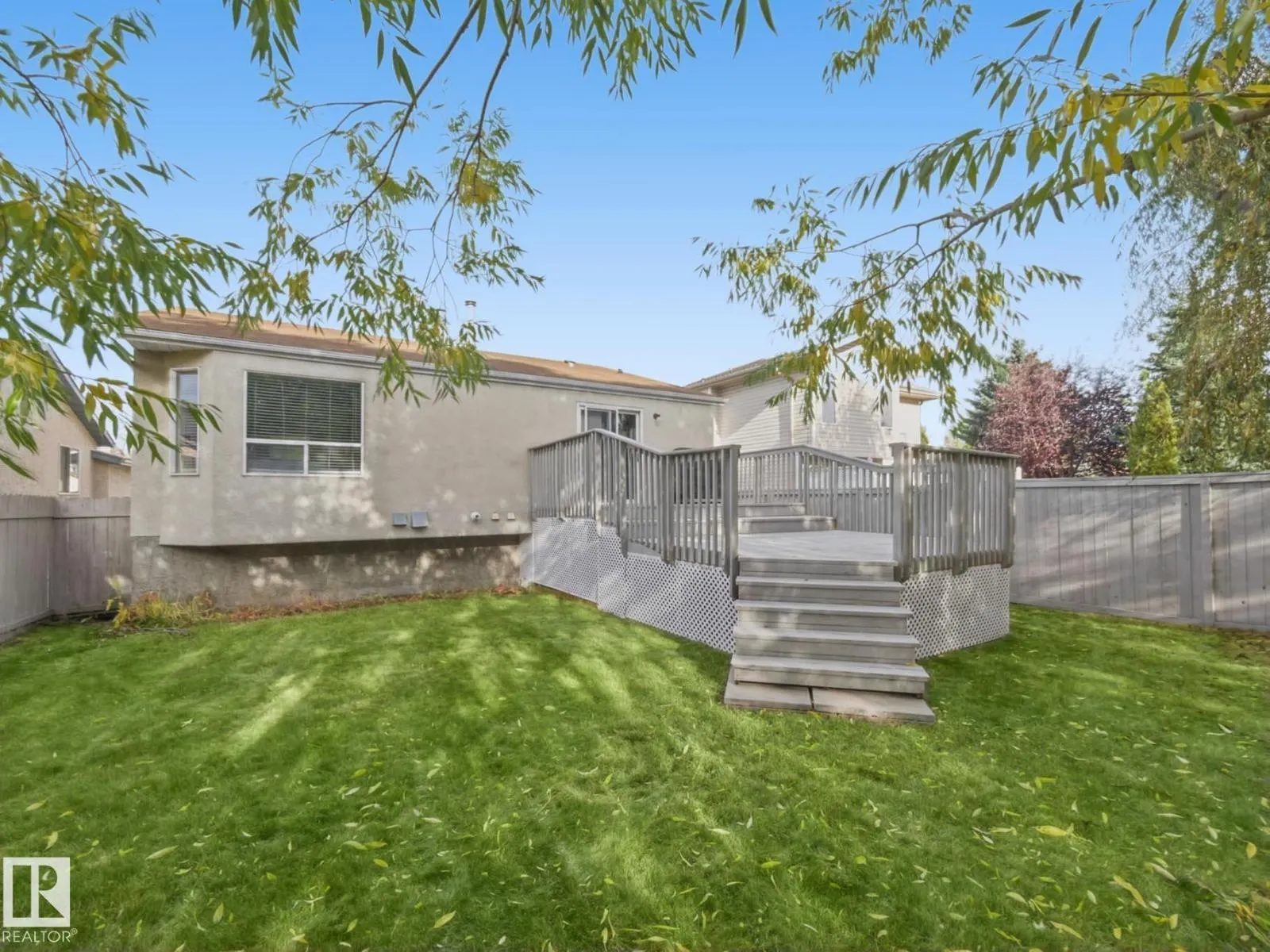 19 DARLINGTON DR