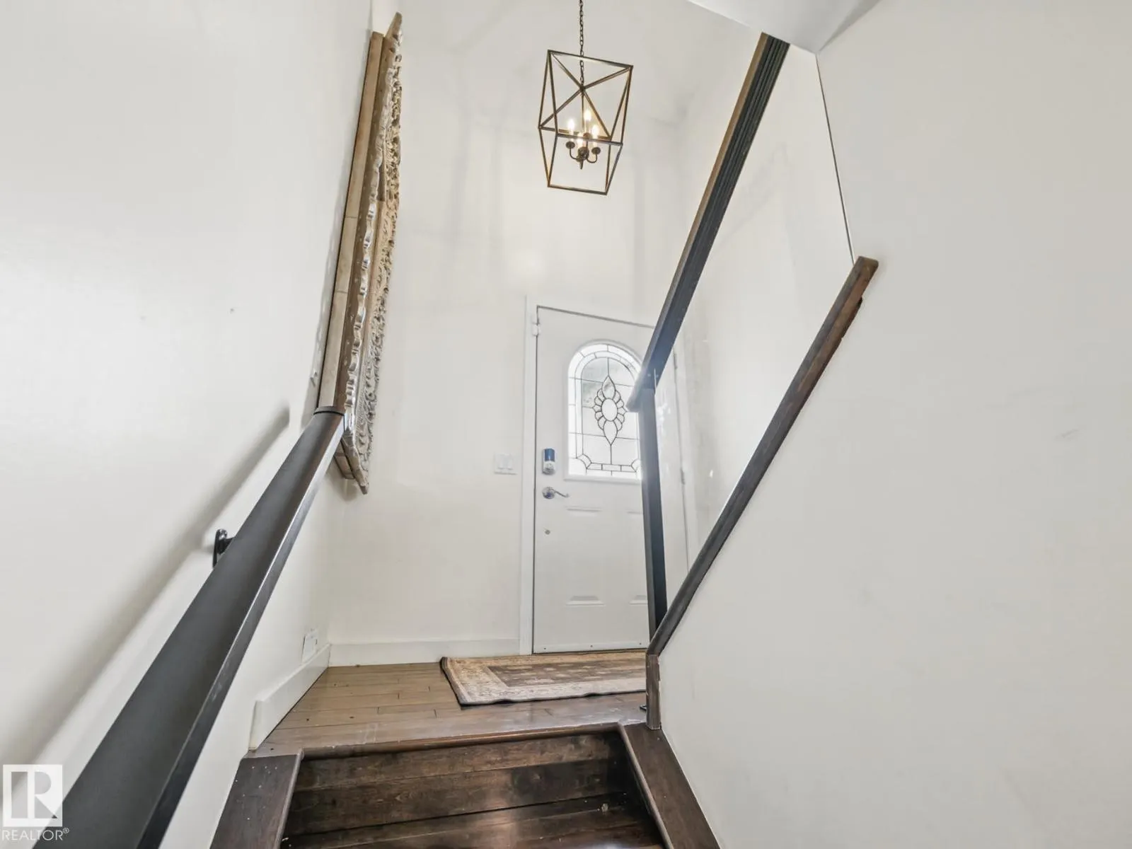 19 DARLINGTON DR