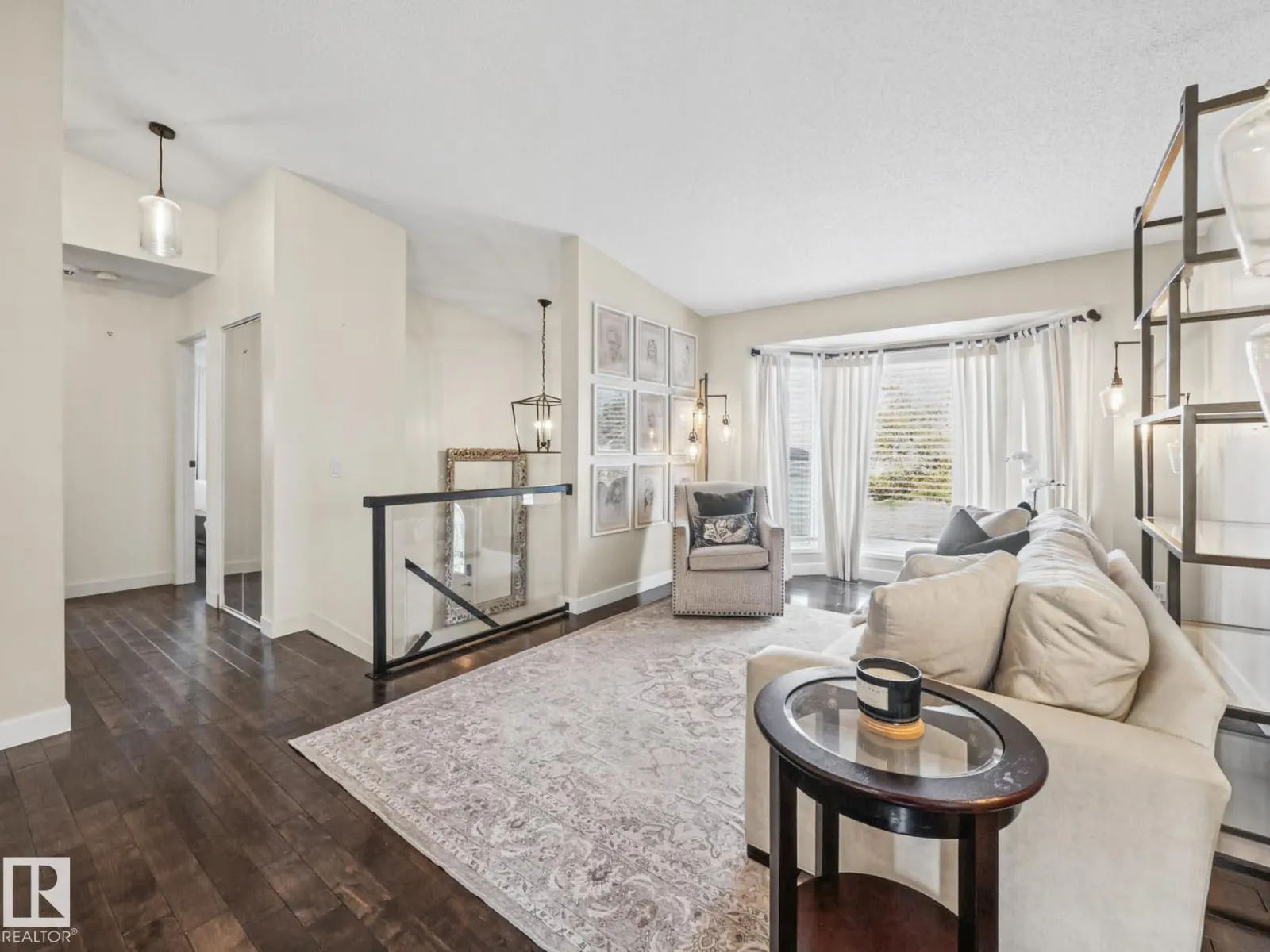 19 DARLINGTON DR