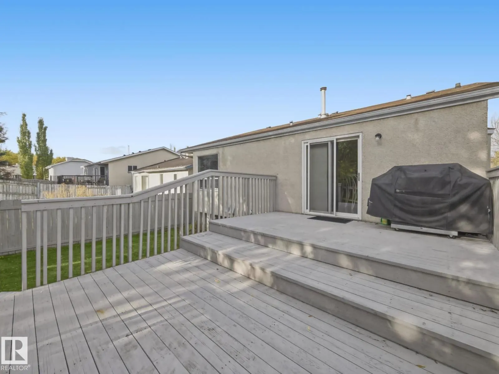 19 DARLINGTON DR
