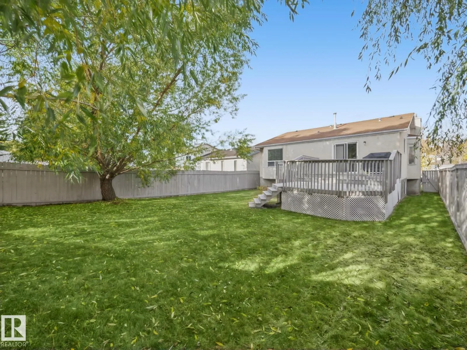 19 DARLINGTON DR