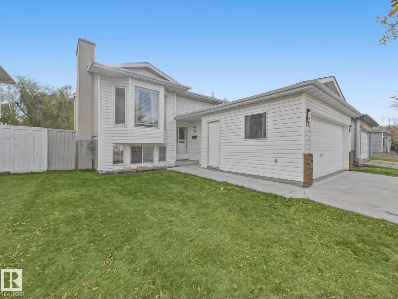 19 DARLINGTON DR