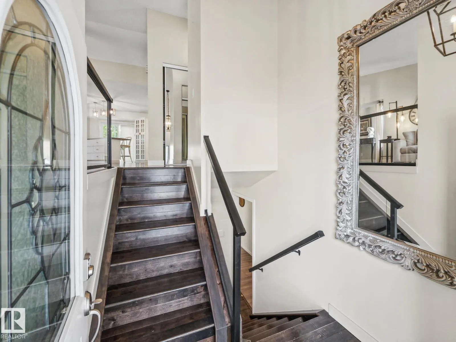 19 DARLINGTON DR