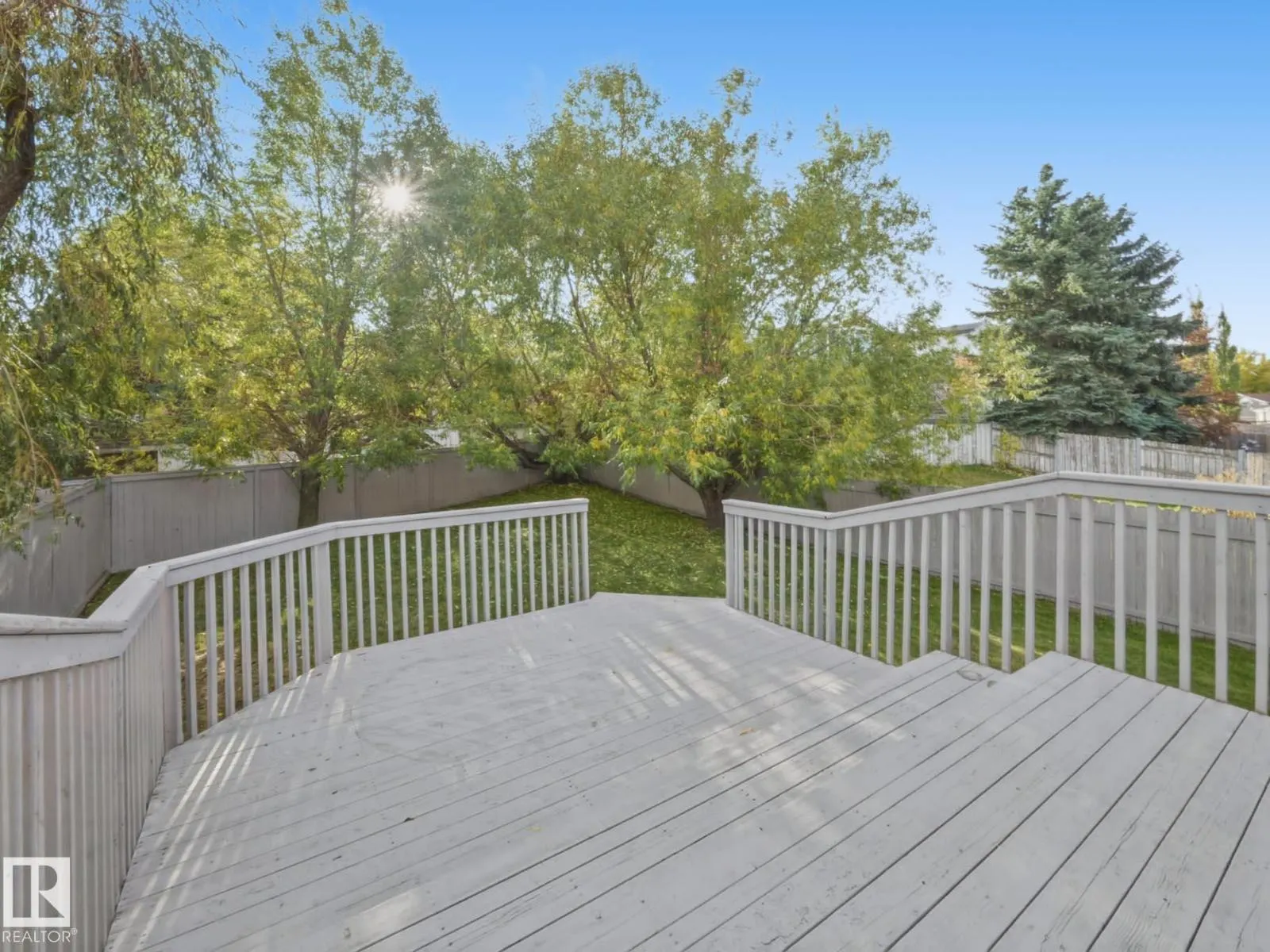 19 DARLINGTON DR