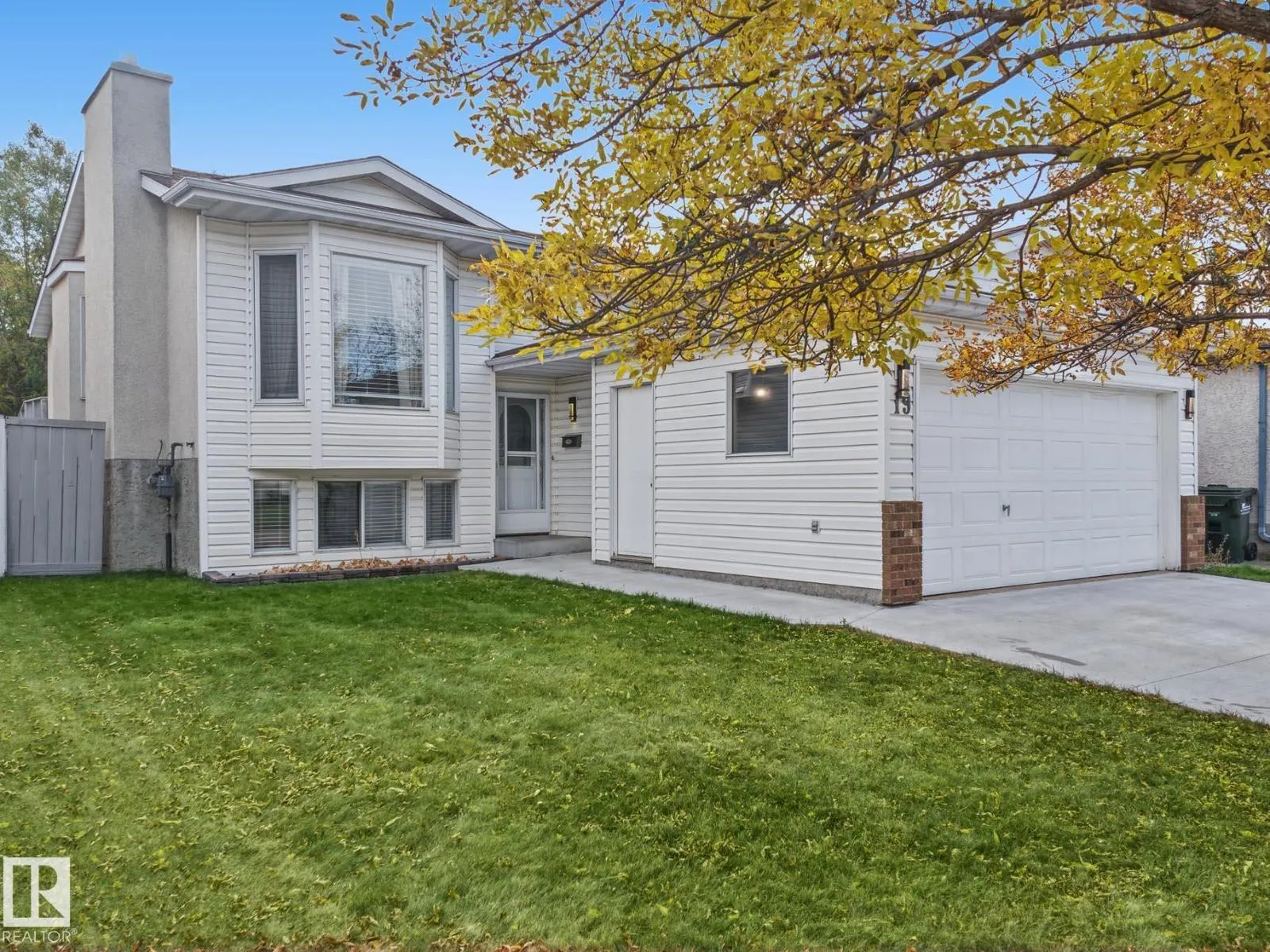 19 DARLINGTON DR