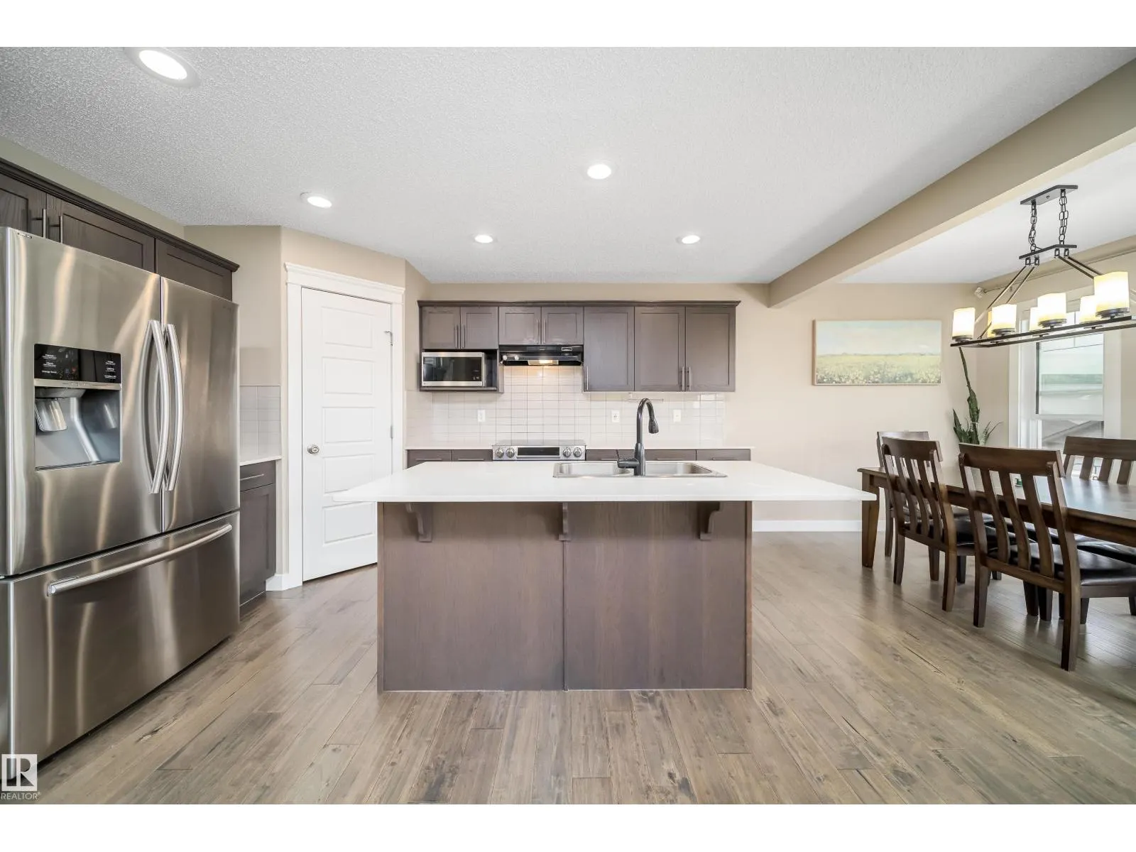 9903 222 ST NW