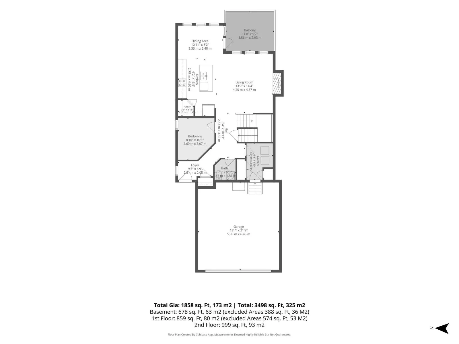 9903 222 ST NW