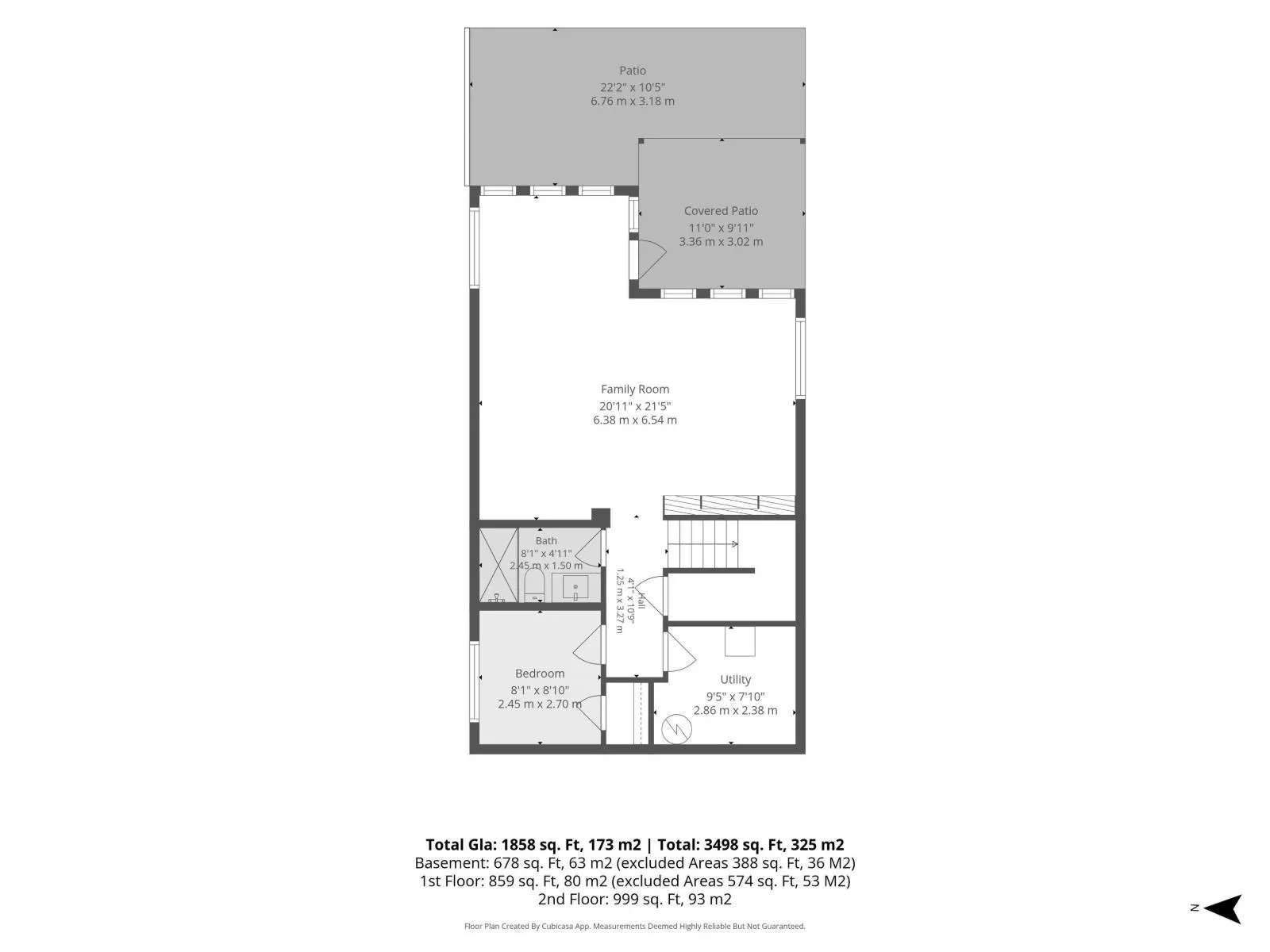 9903 222 ST NW