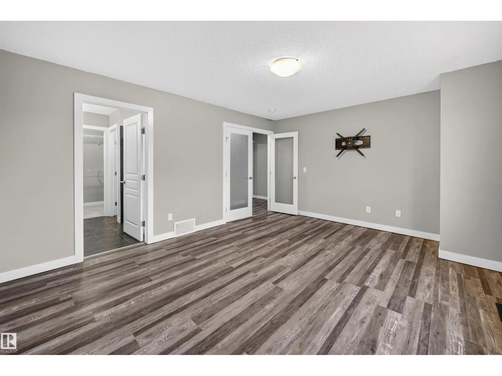 #21 17832 78 ST NW