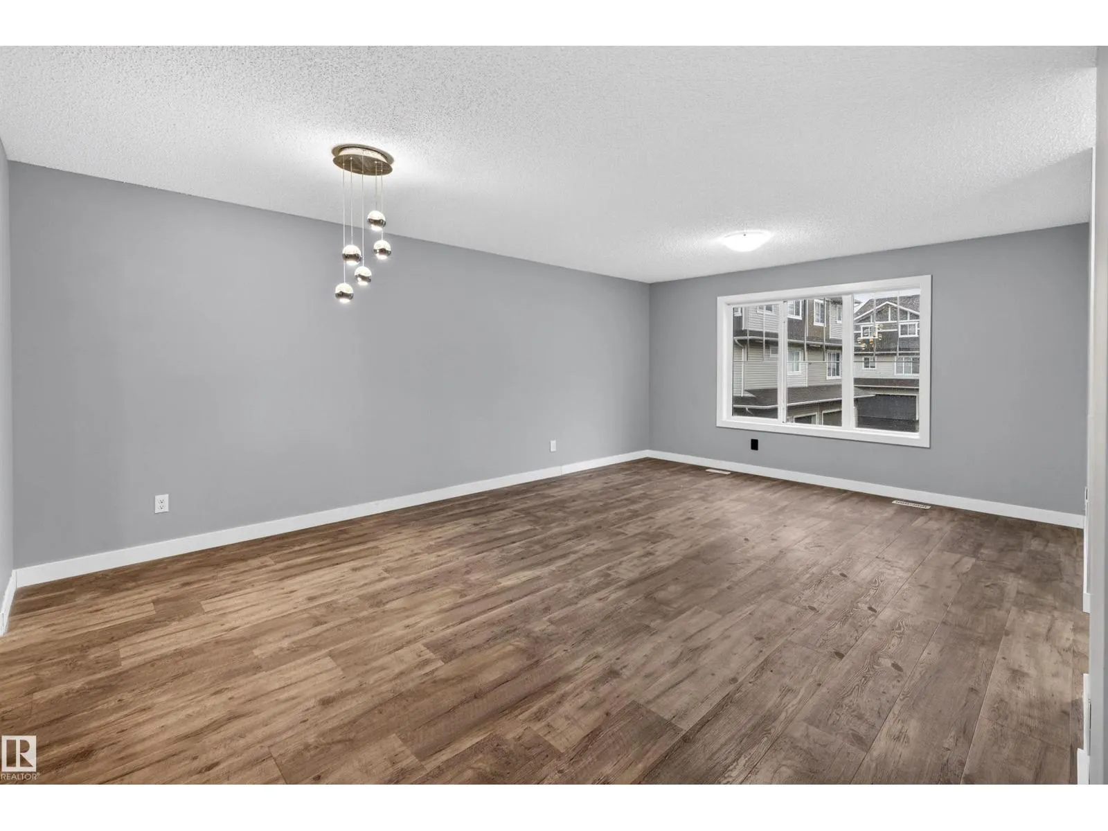 #21 17832 78 ST NW