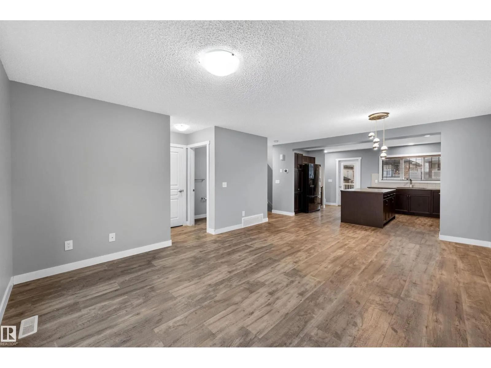 #21 17832 78 ST NW