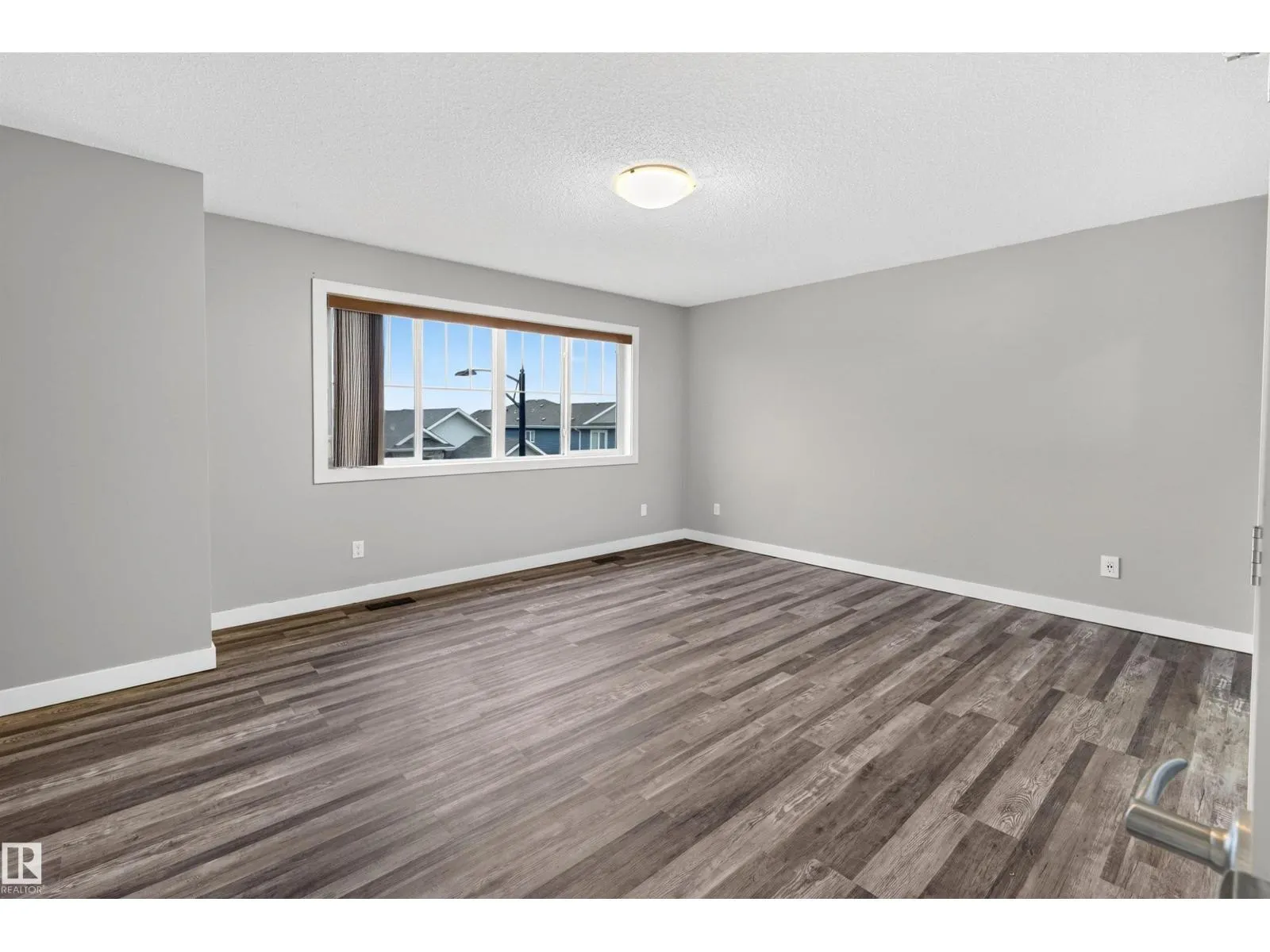 #21 17832 78 ST NW
