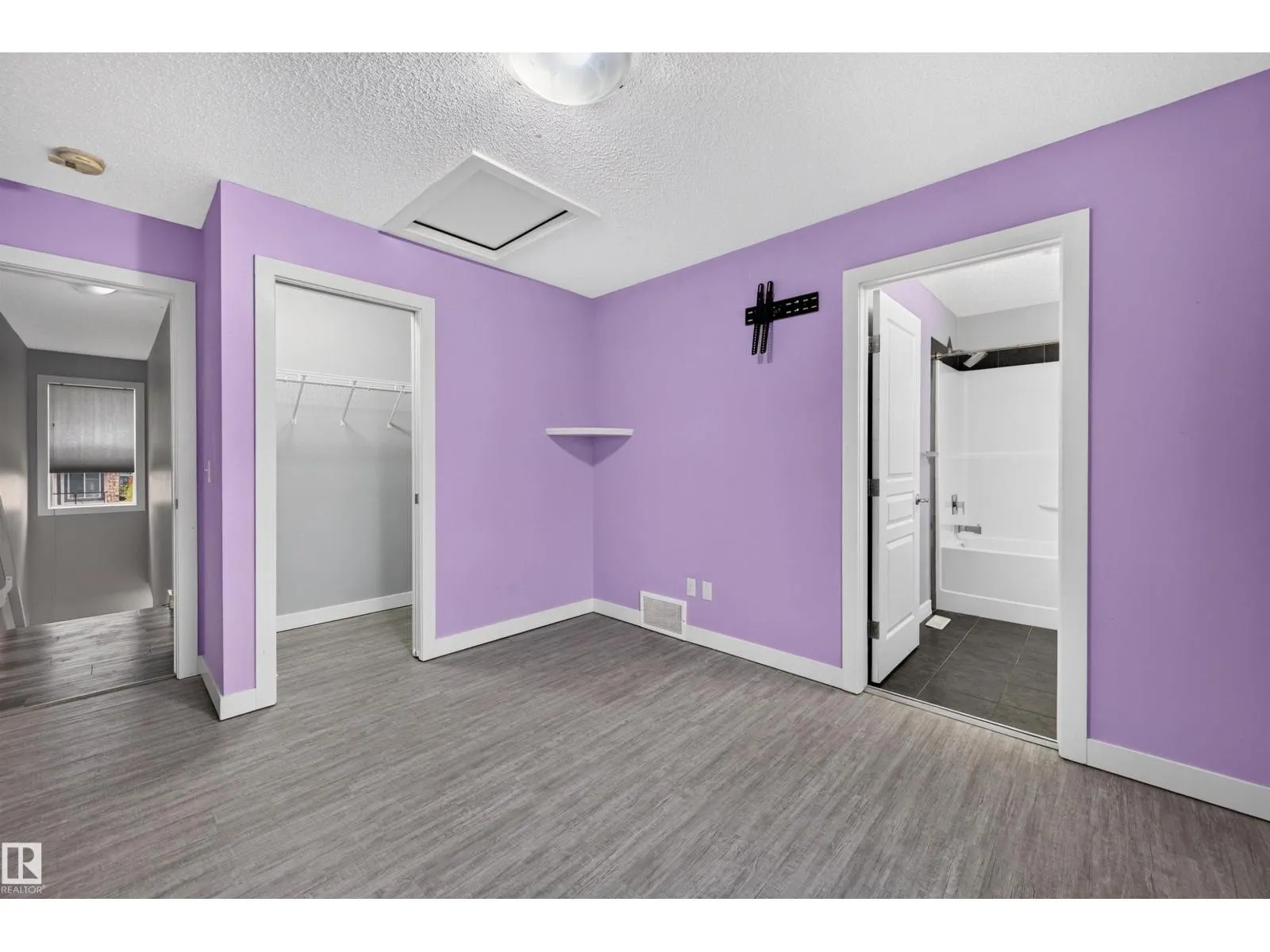 #21 17832 78 ST NW