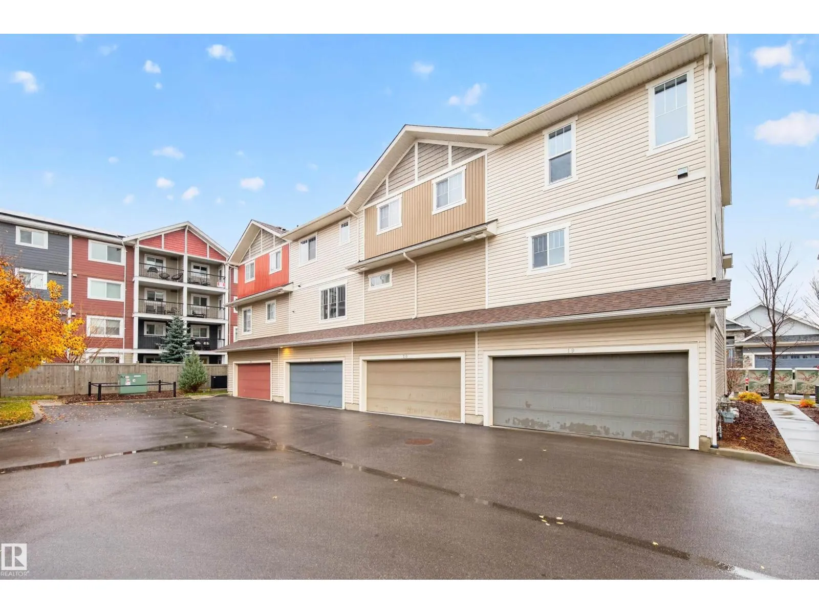 #21 17832 78 ST NW