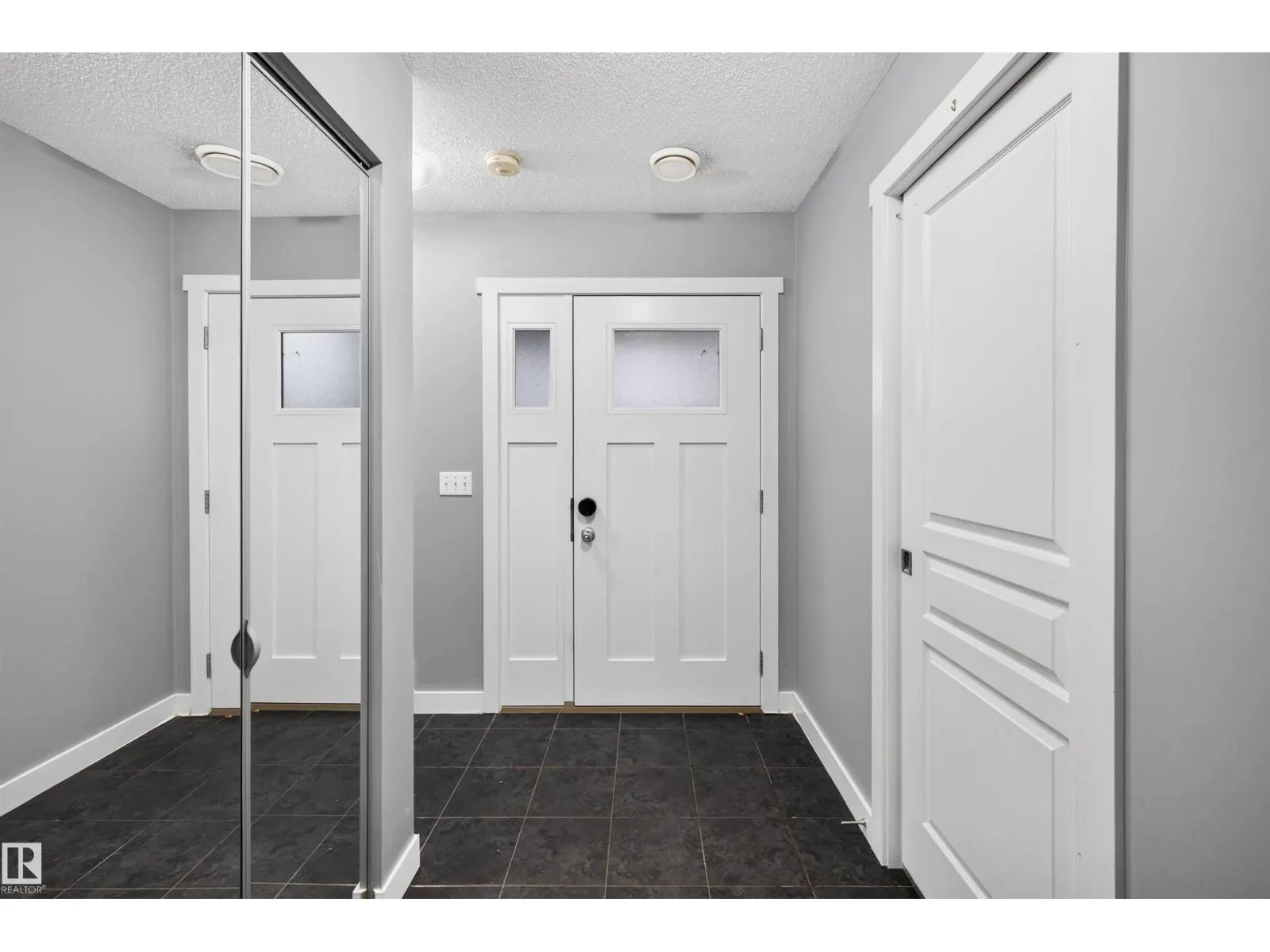 #21 17832 78 ST NW