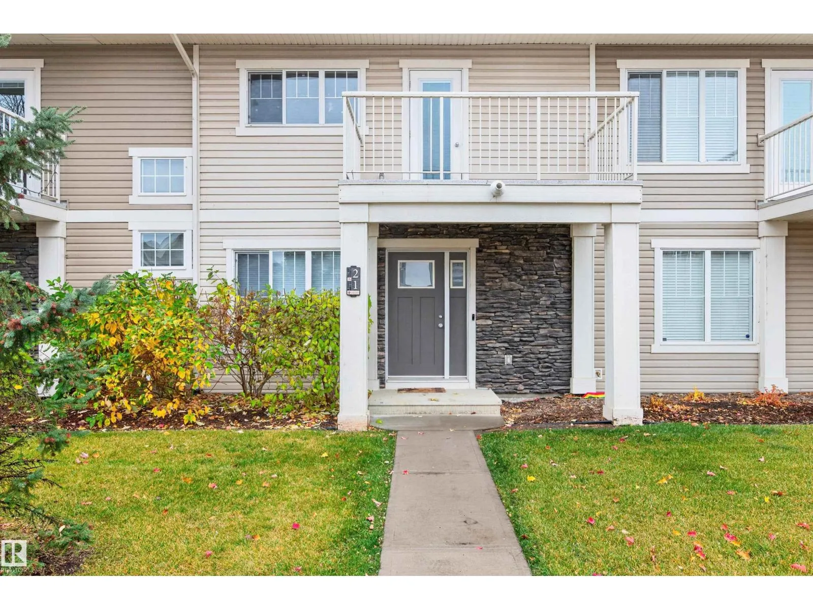 #21 17832 78 ST NW