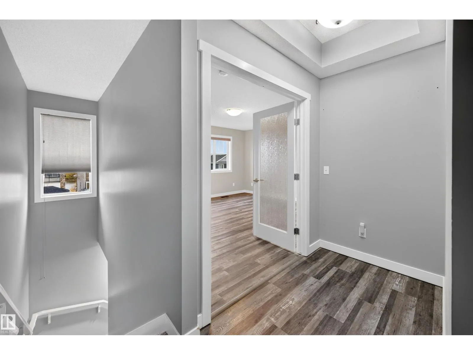 #21 17832 78 ST NW