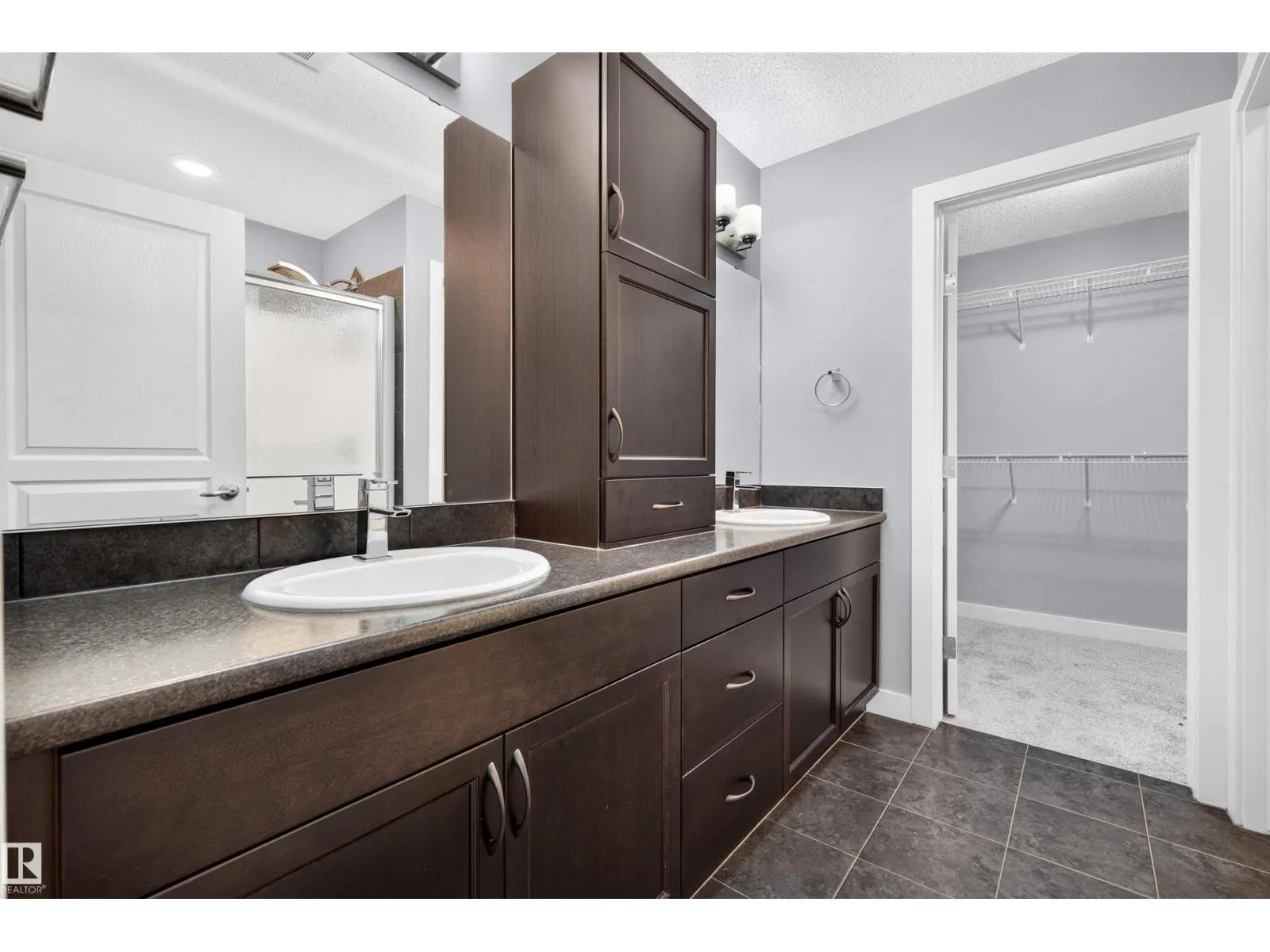 #21 17832 78 ST NW
