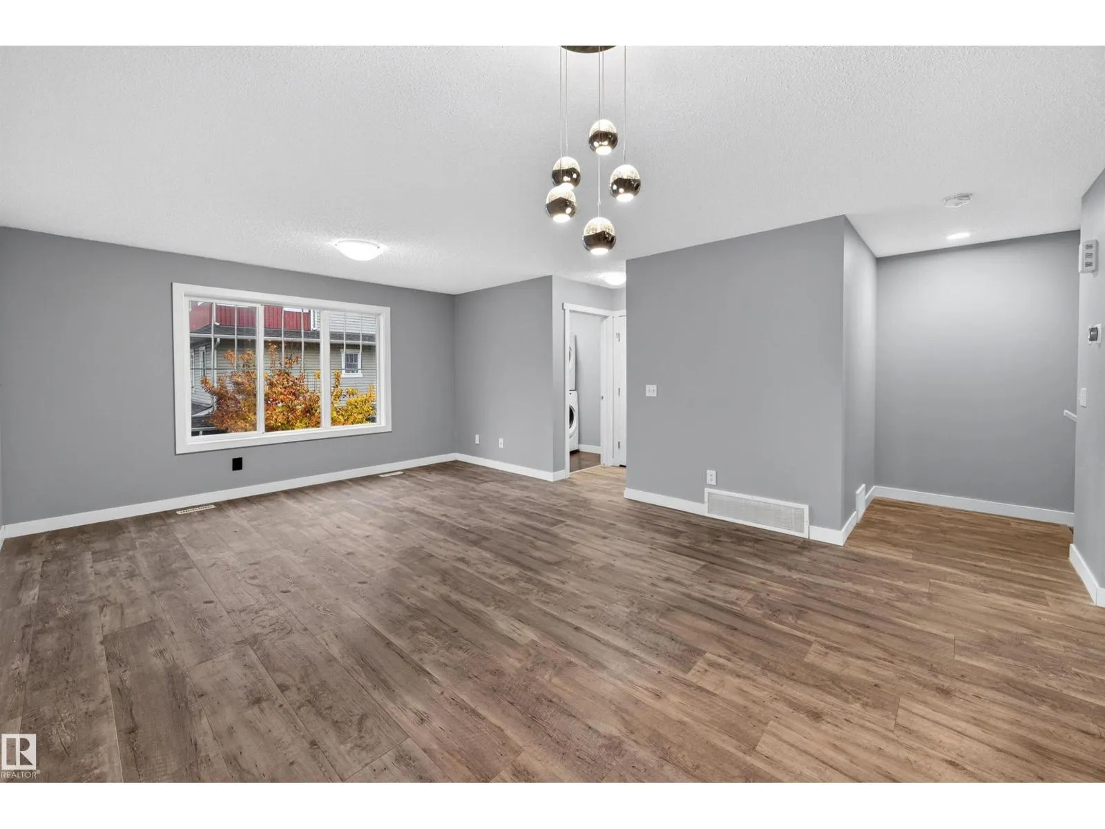 #21 17832 78 ST NW