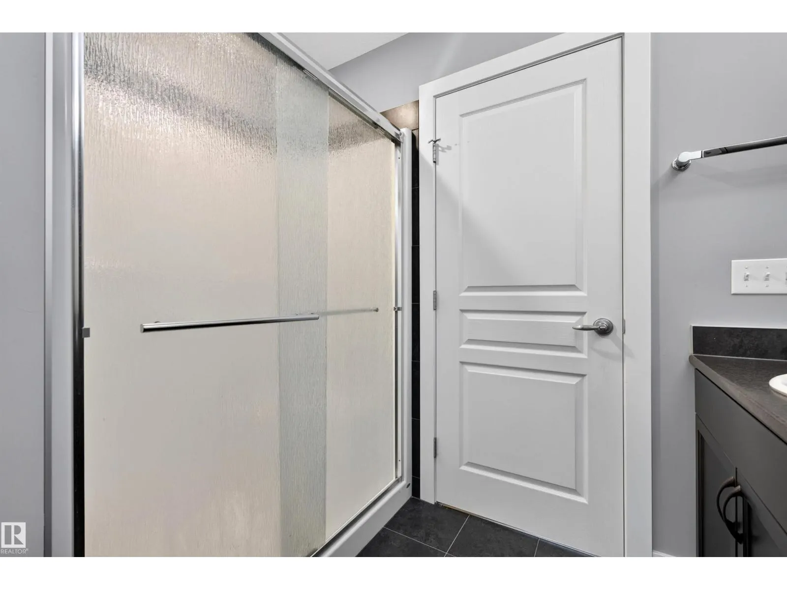 #21 17832 78 ST NW