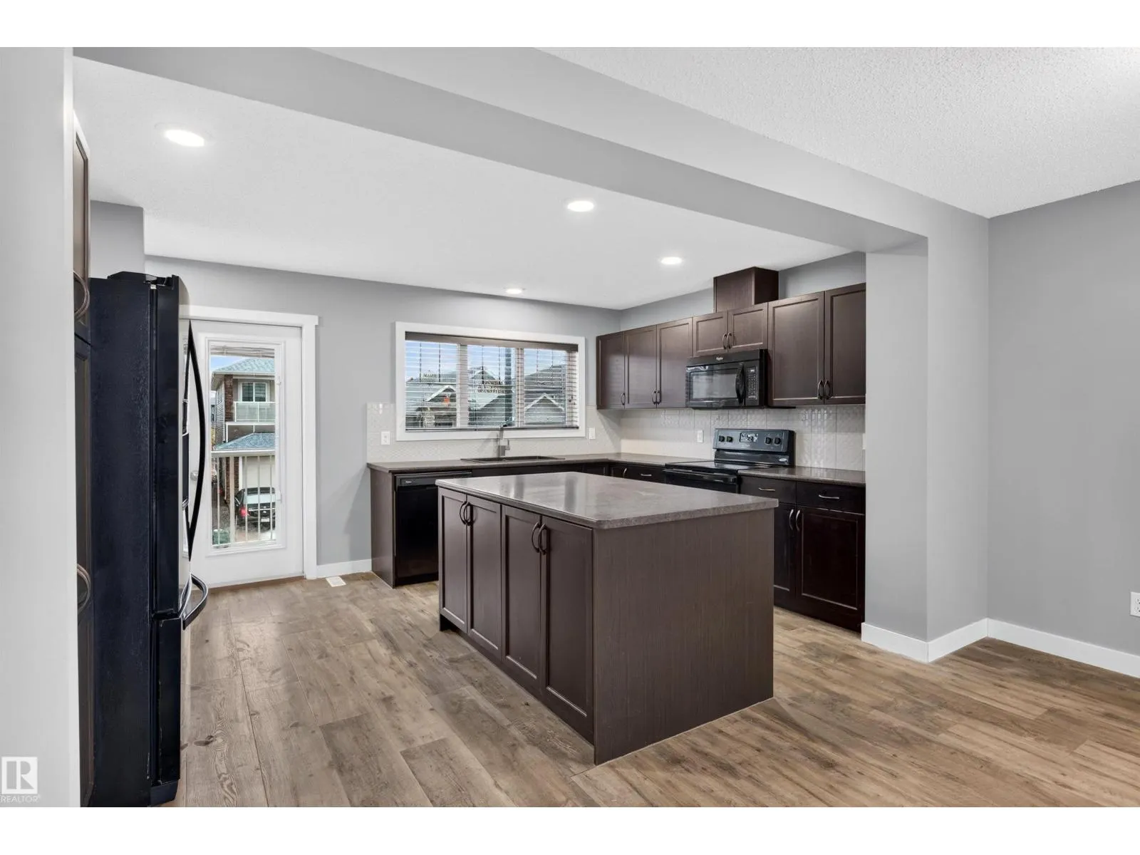 #21 17832 78 ST NW