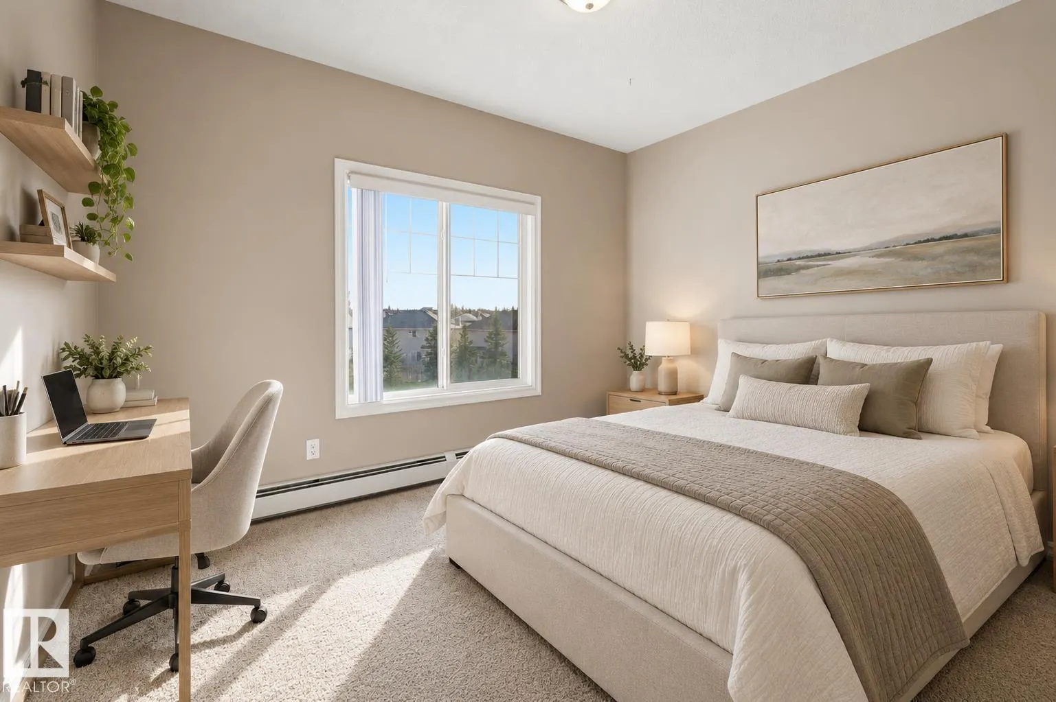 #335 263 MACEWAN RD SW
