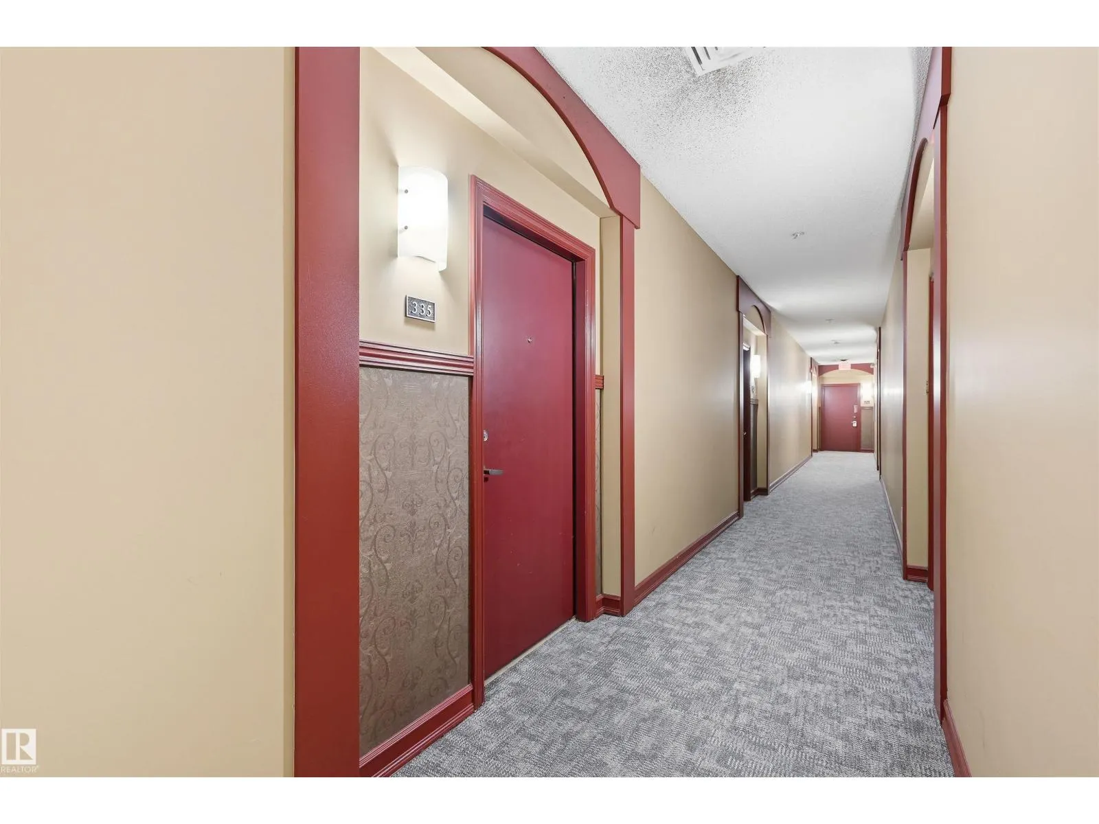 #335 263 MACEWAN RD SW