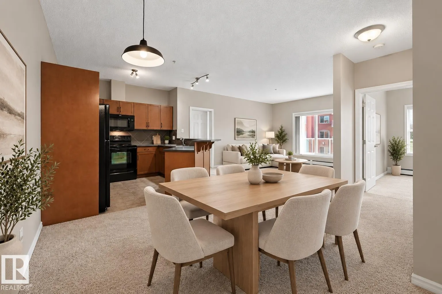 #335 263 MACEWAN RD SW