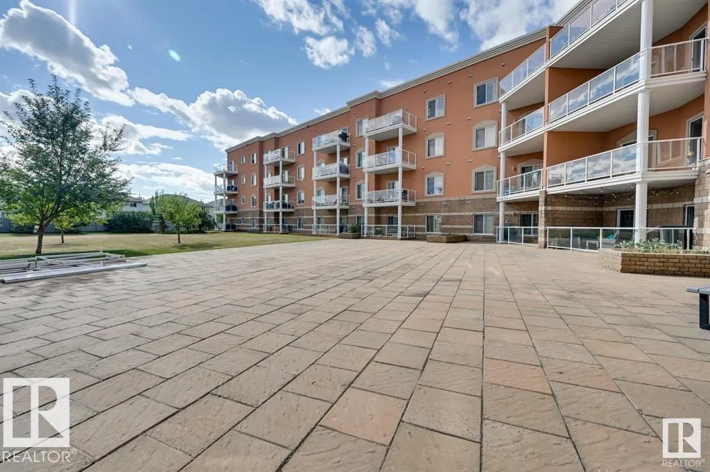 #335 263 MACEWAN RD SW