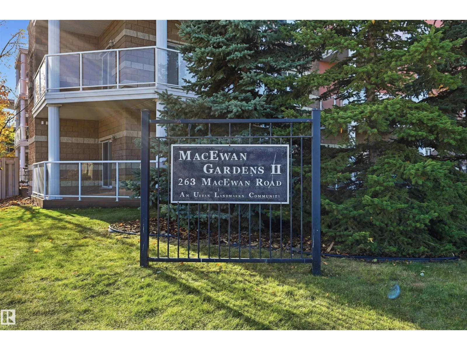 #335 263 MACEWAN RD SW
