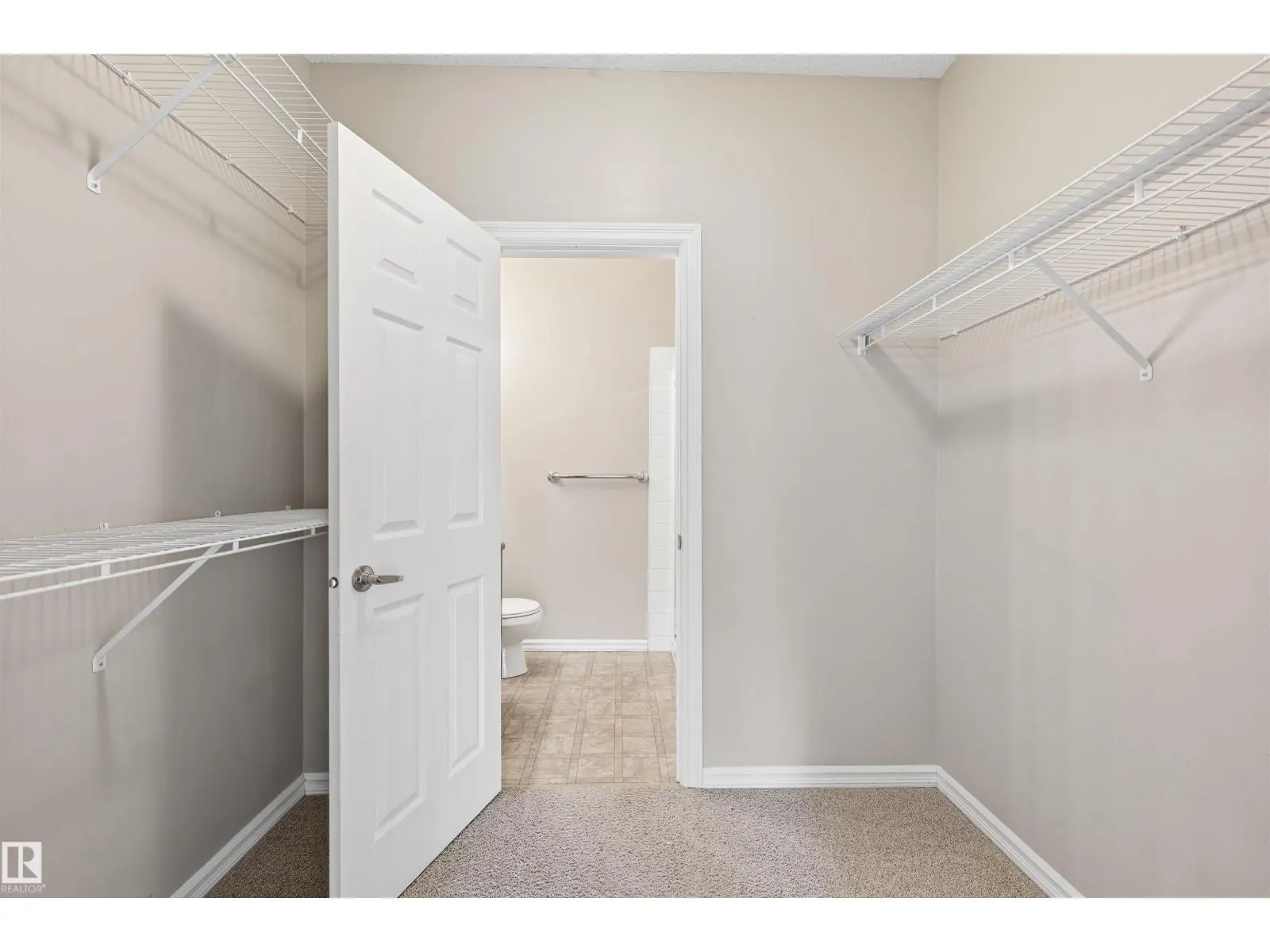 #335 263 MACEWAN RD SW