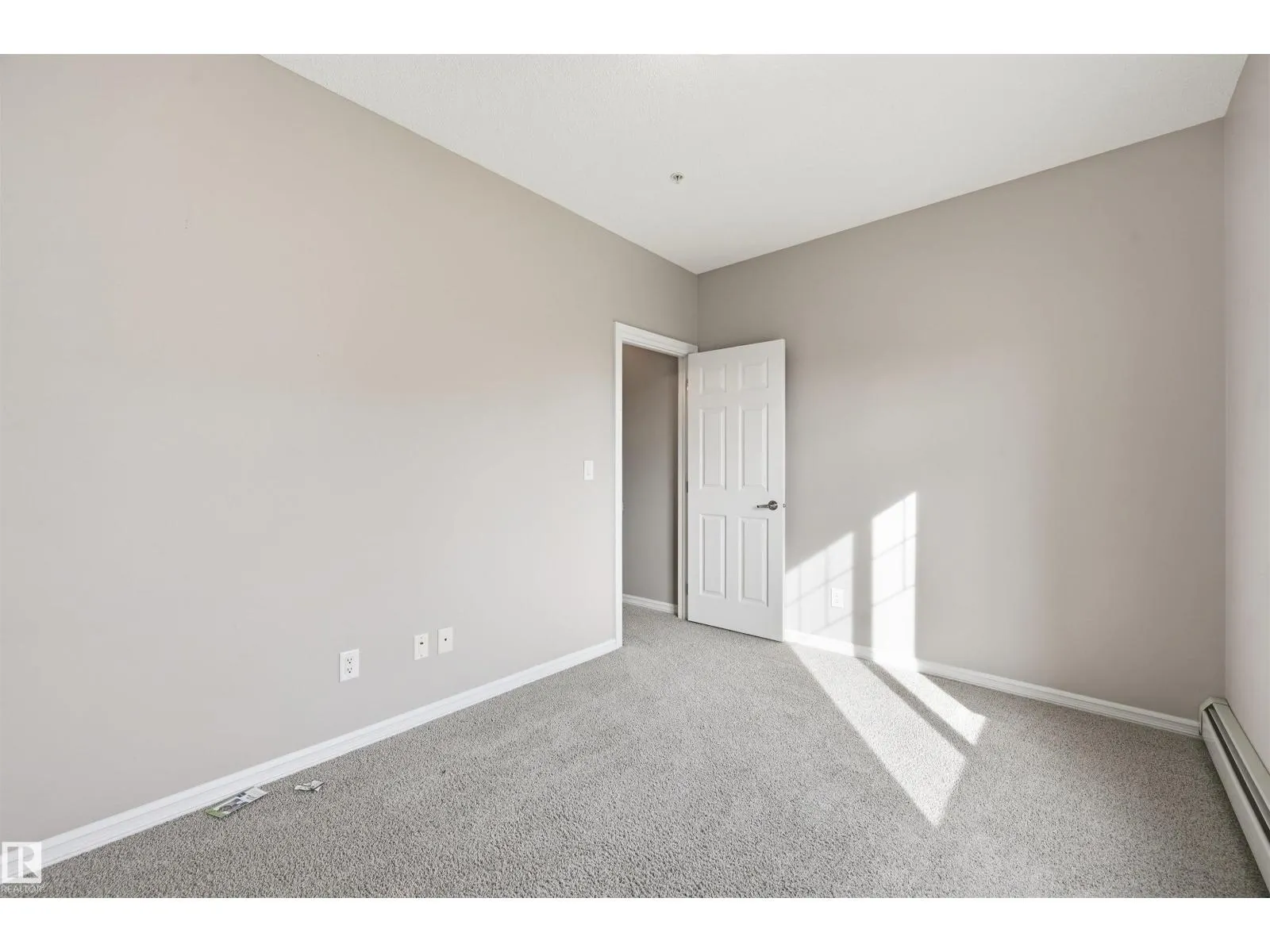 #335 263 MACEWAN RD SW